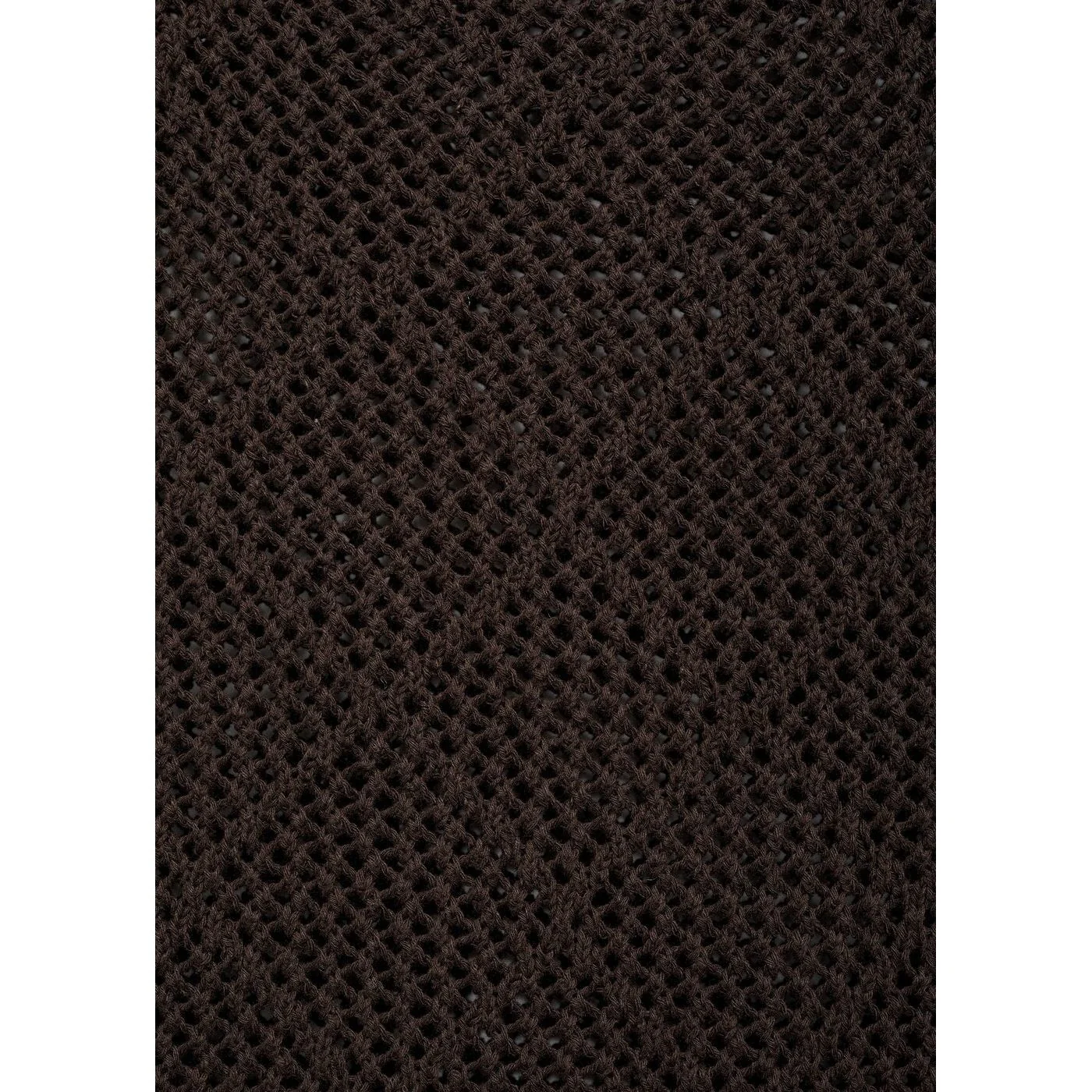 Pull Ethiopia - Chocolat - Image 8