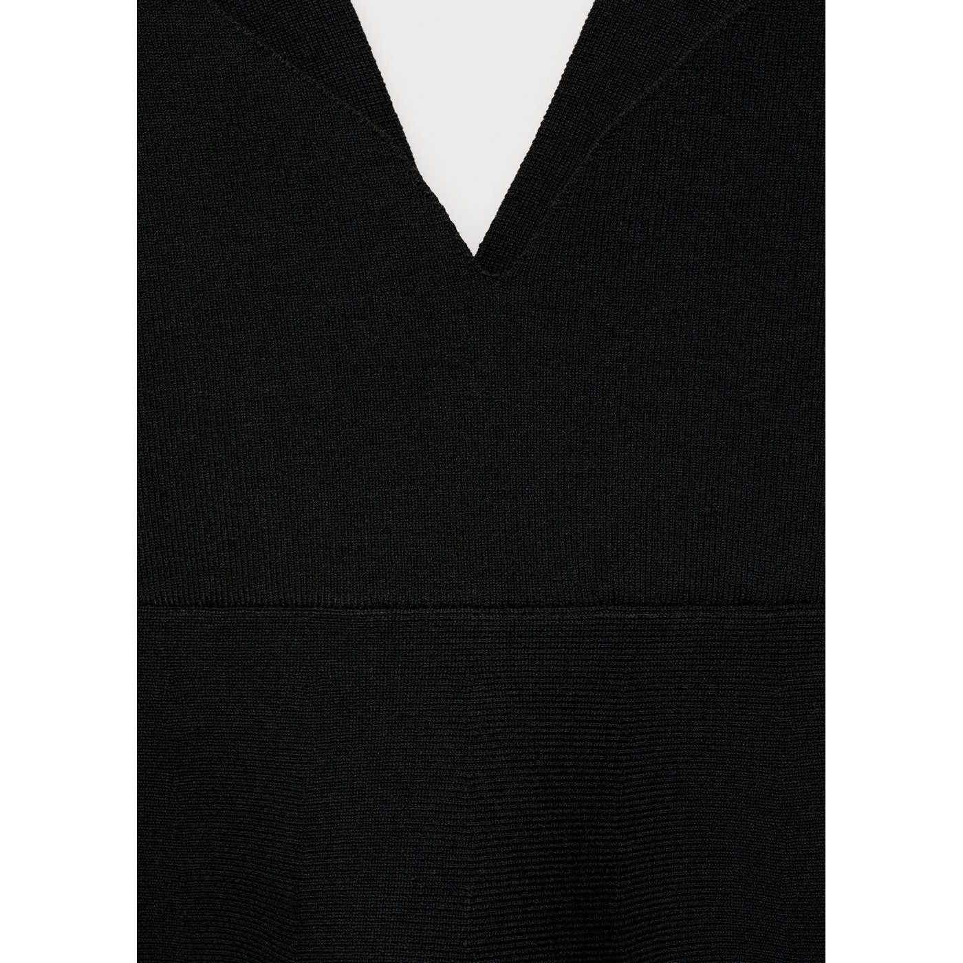 Top Cinnamon - Noir - Image 7