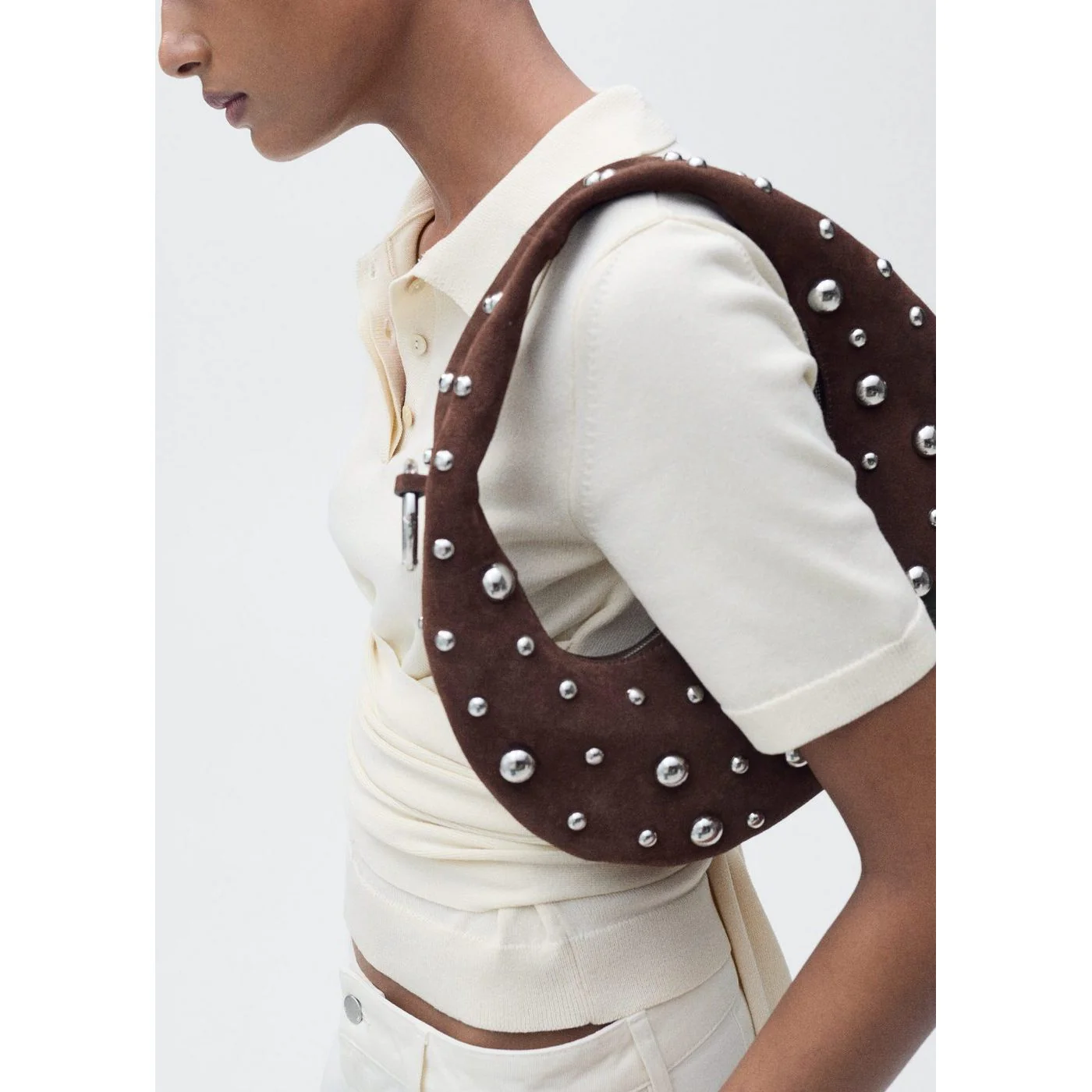 Pull Julito - Brut - Image 2