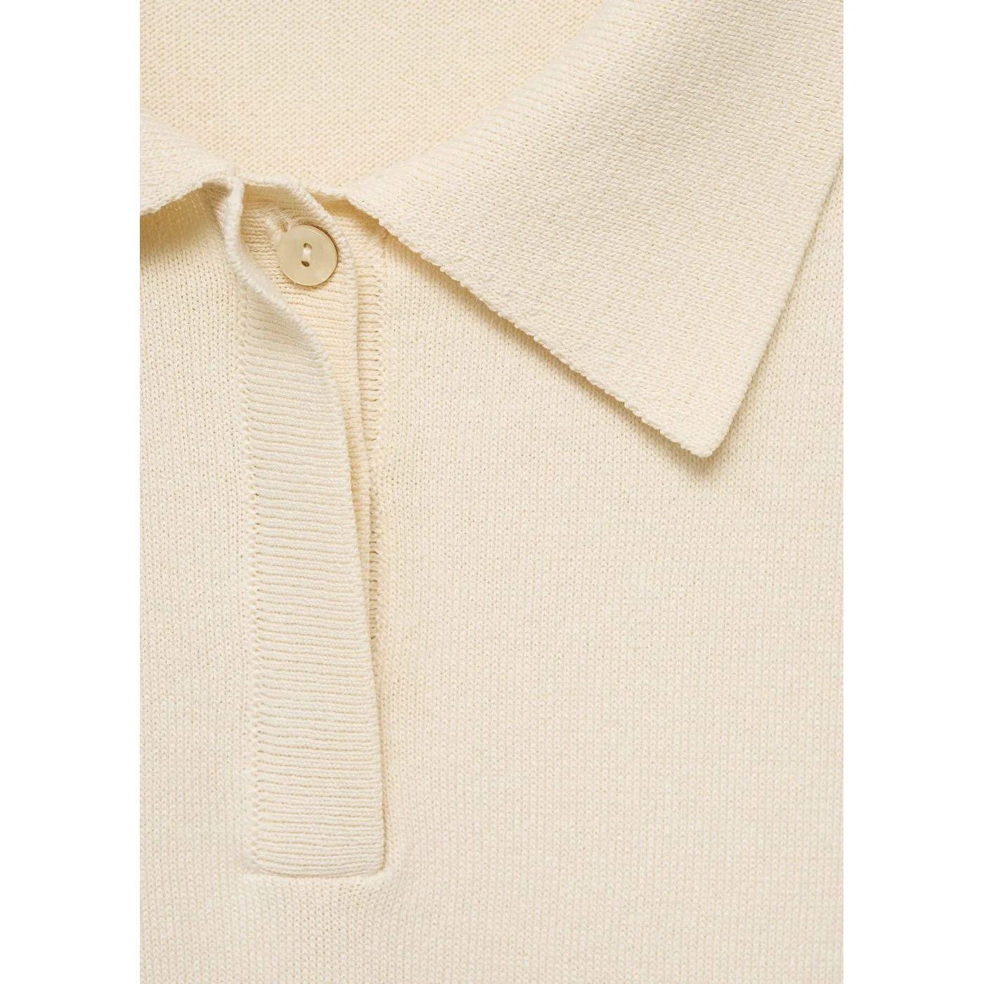 Pull Julito - Brut - Image 7