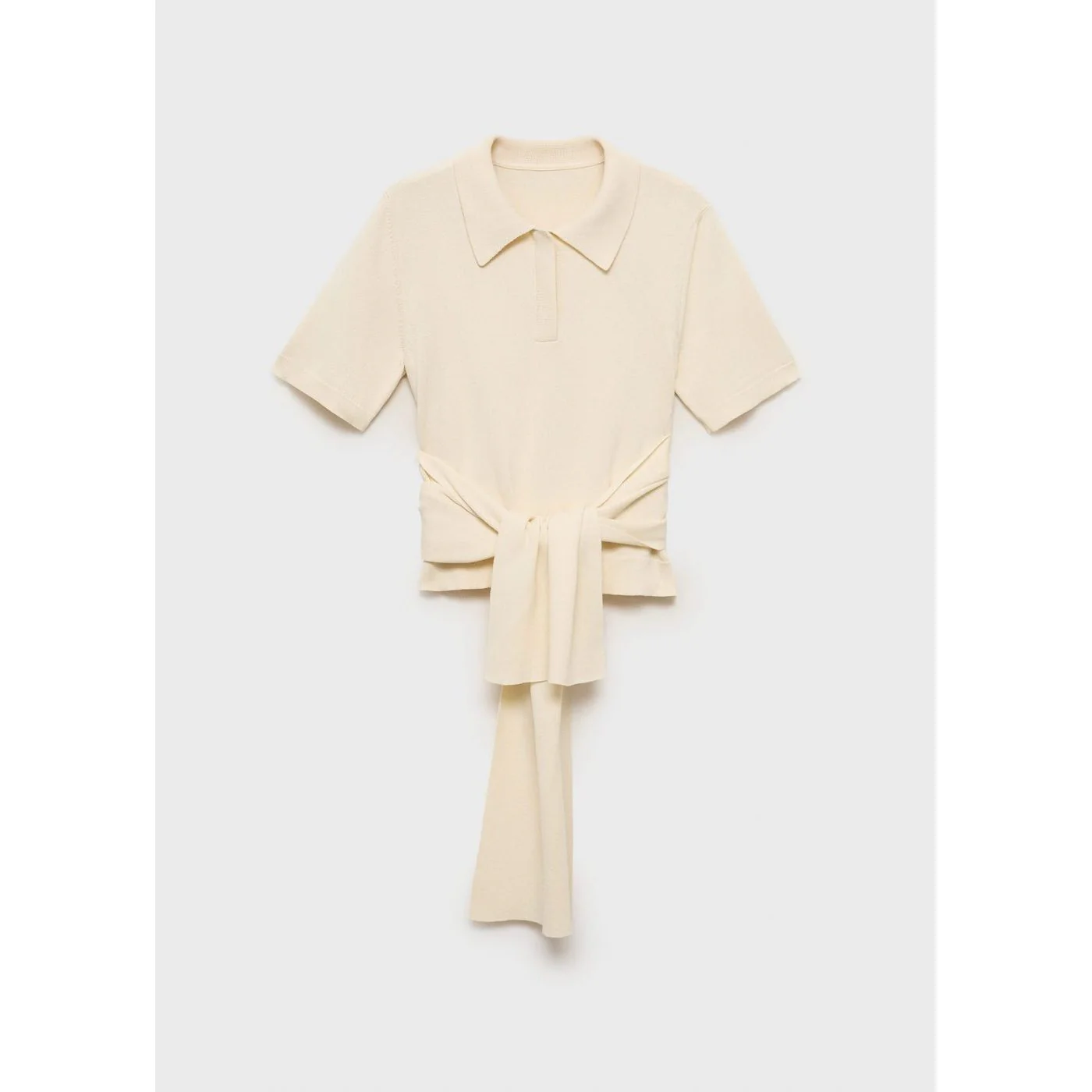 Pull Julito - Brut - Image 8
