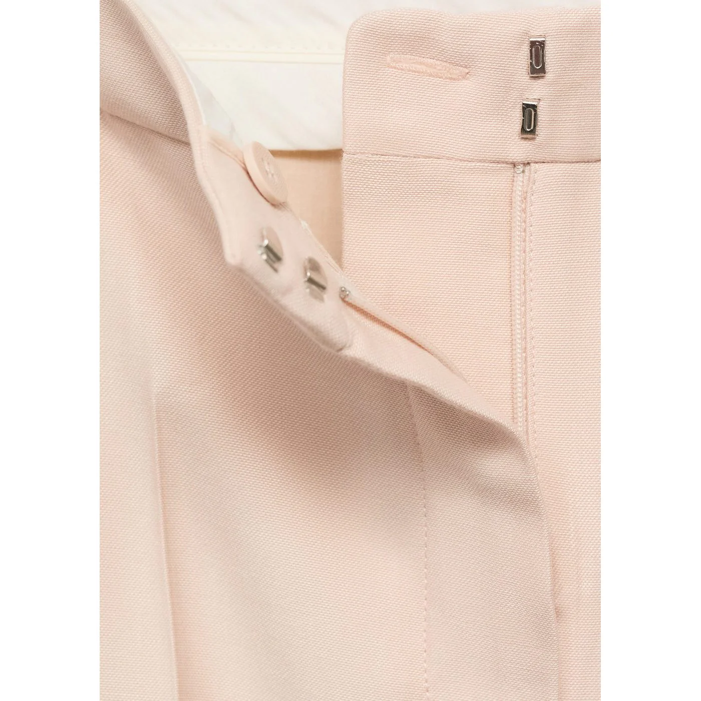 Pantalon Miso - Nude - Image 10