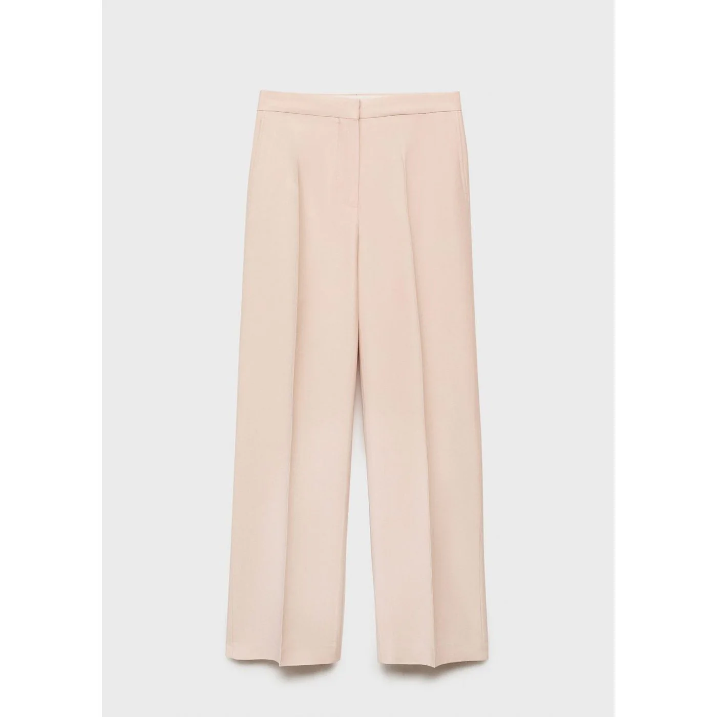 Pantalon Miso - Nude - Image 11