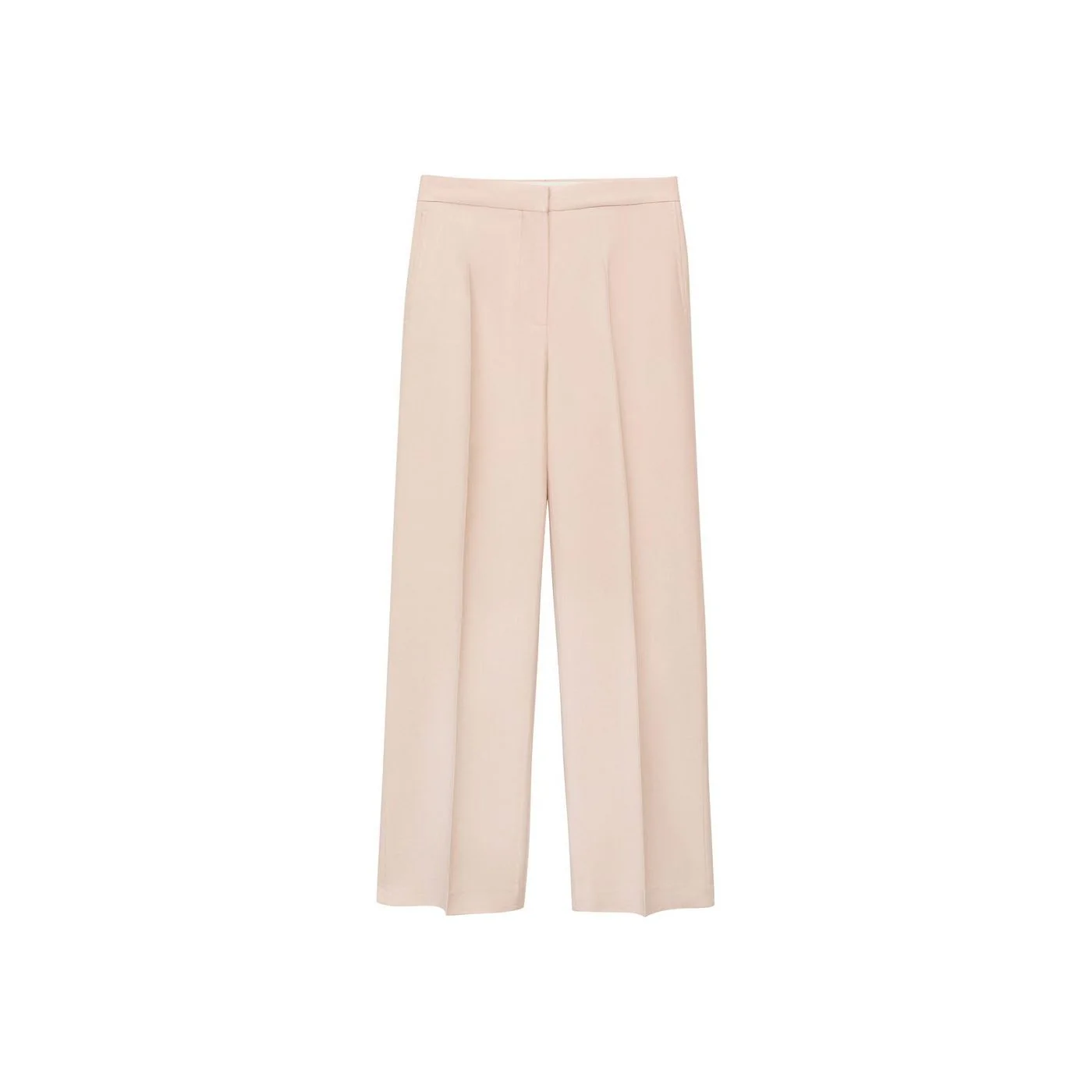 Pantalon Miso - Nude - Image 12