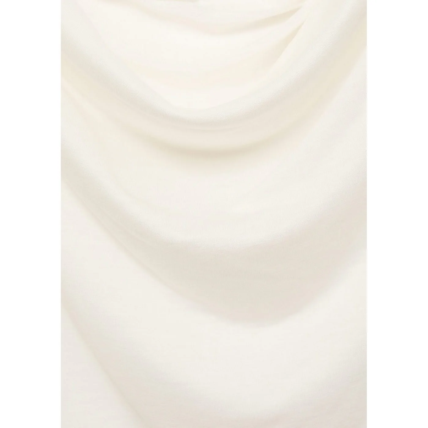 Top Marcelin - Brut - Image 5