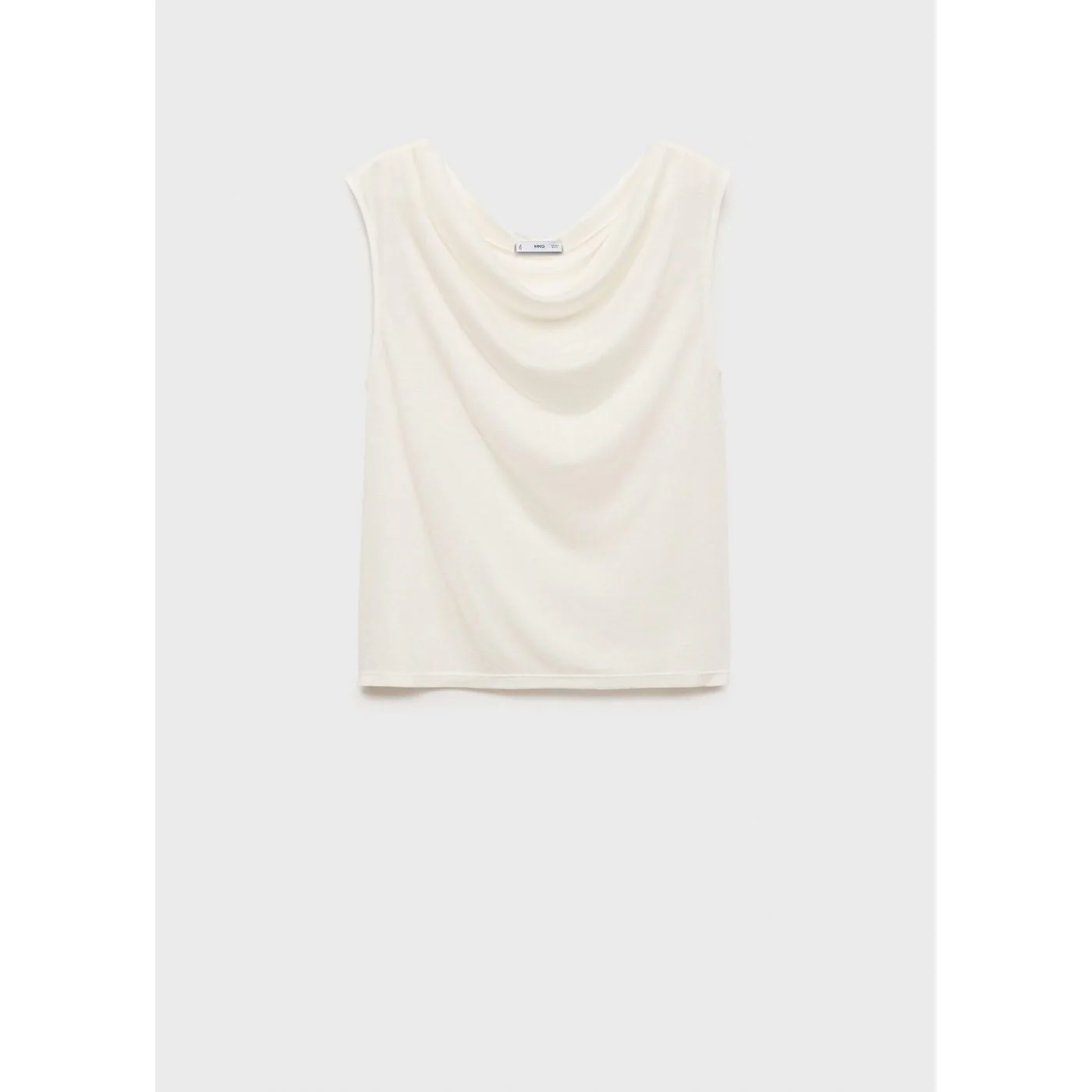 Top Marcelin - Brut - Image 6