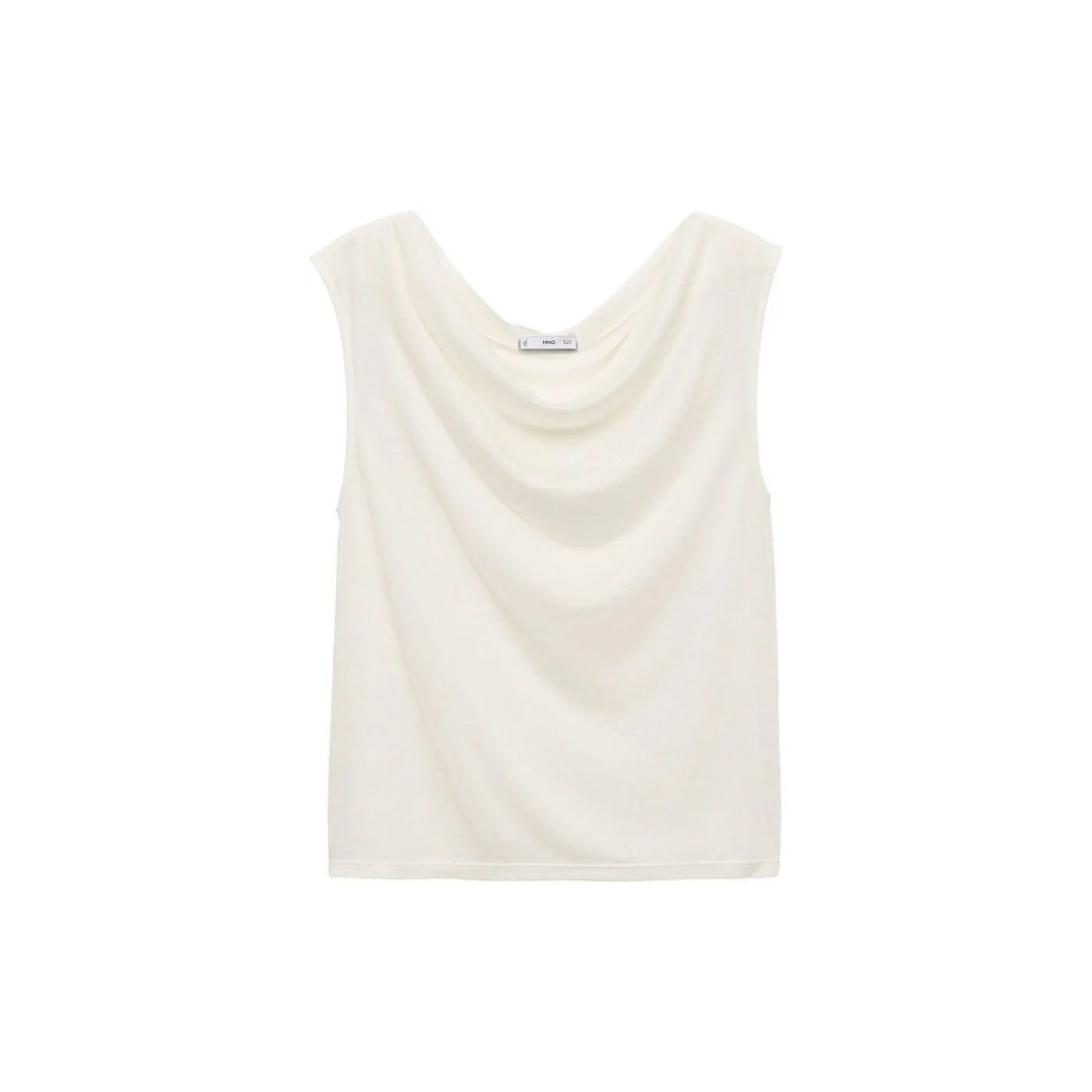 Top Marcelin - Brut - Image 7