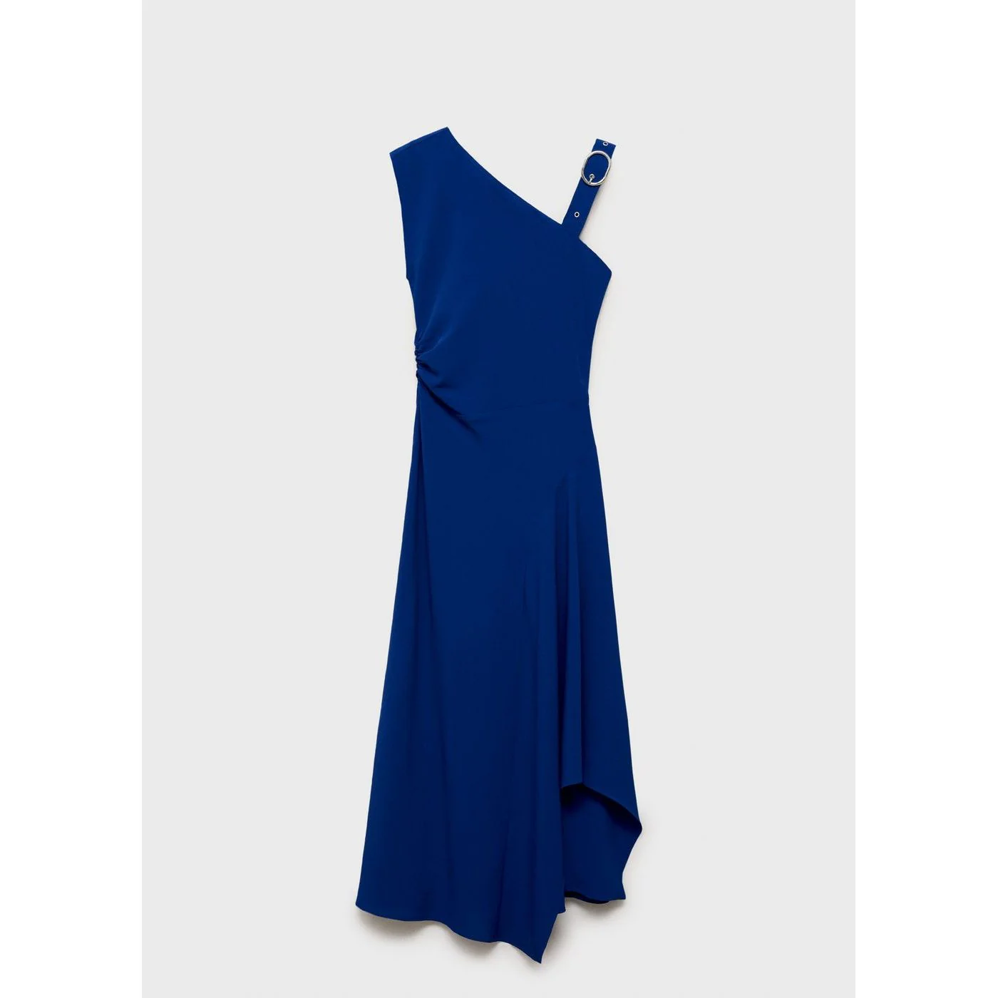 Robe Electric - Blue - Image 7