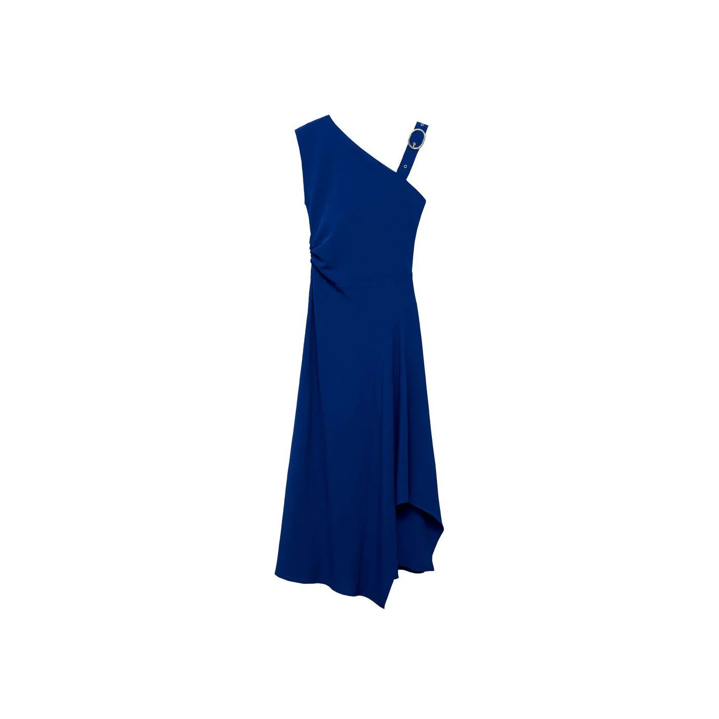 Robe Electric - Blue - Image 8