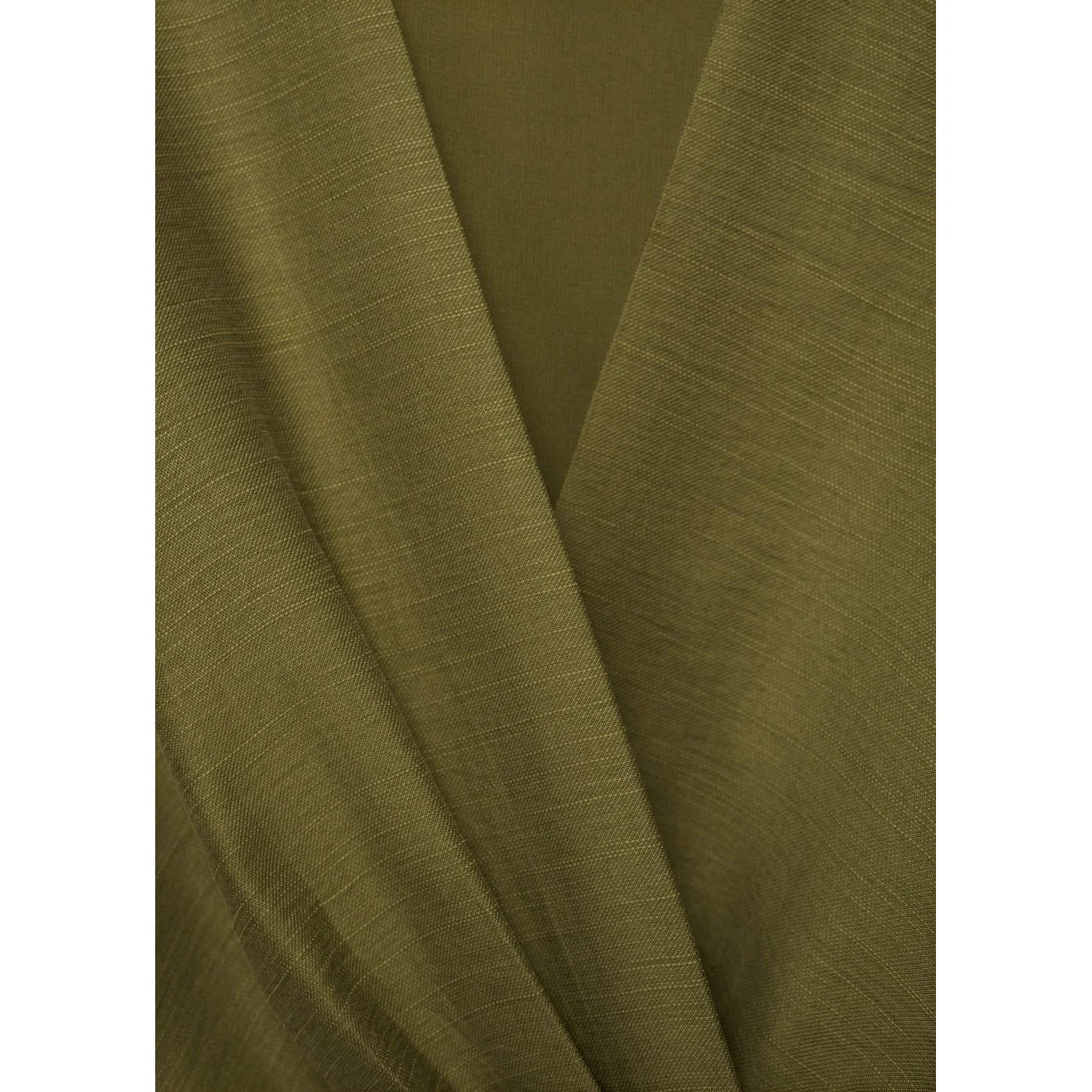 Robe Vene - Khaki - Image 6