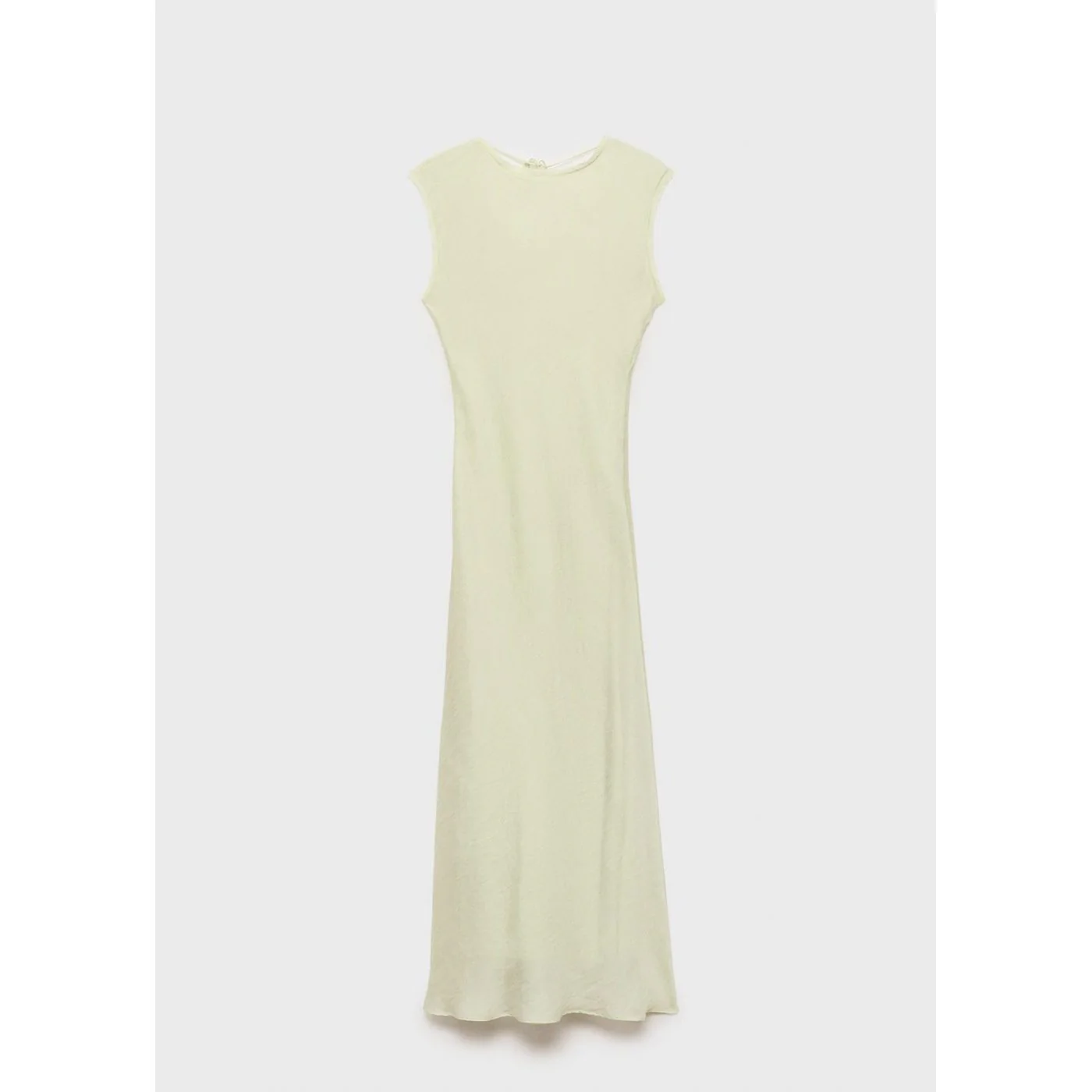 Robe Agua - Aqua Green - Image 8