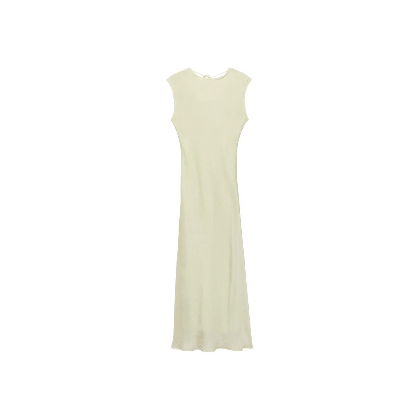 Robe Agua - Aqua Green - Image 9