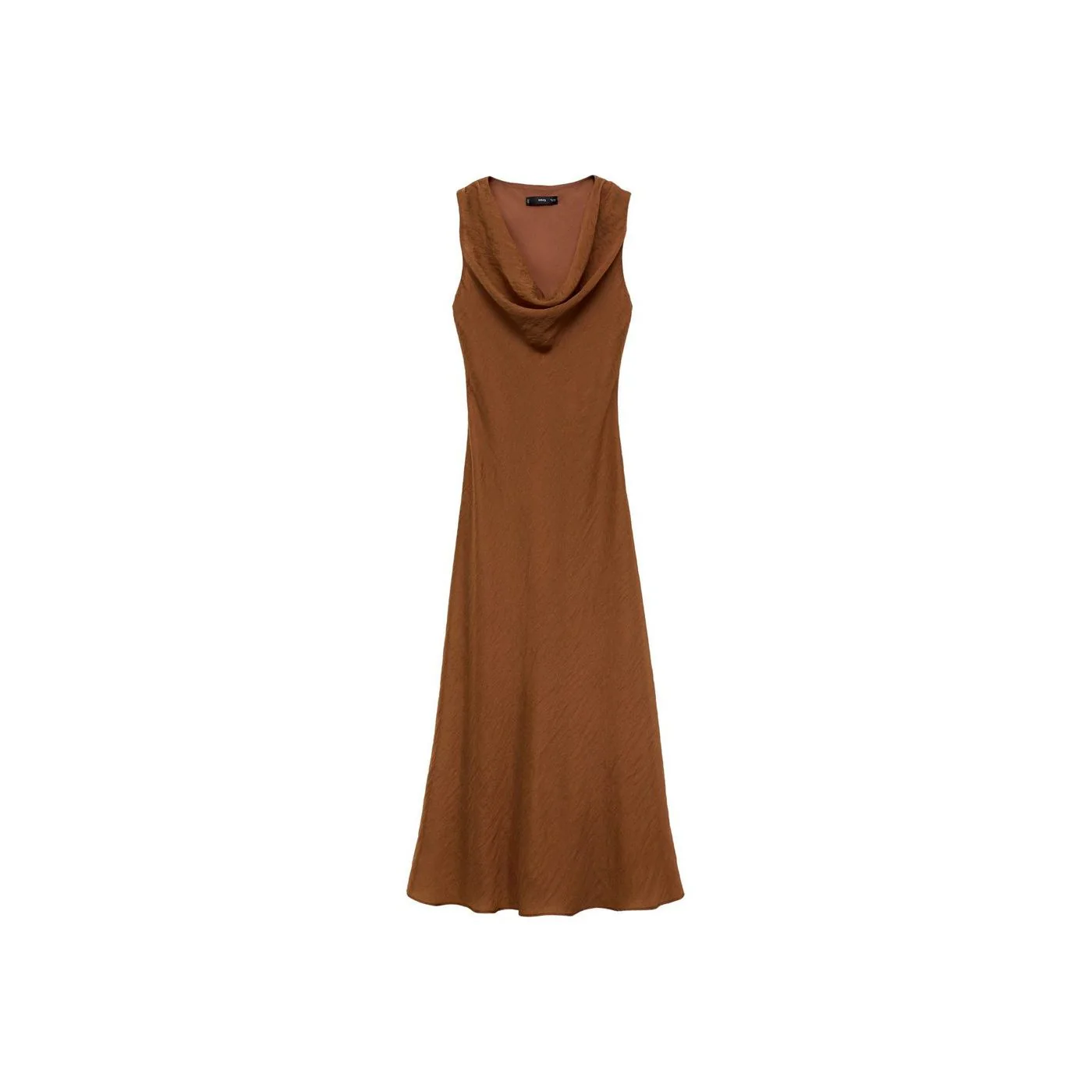 Robe Cleo - Brown - Image 12