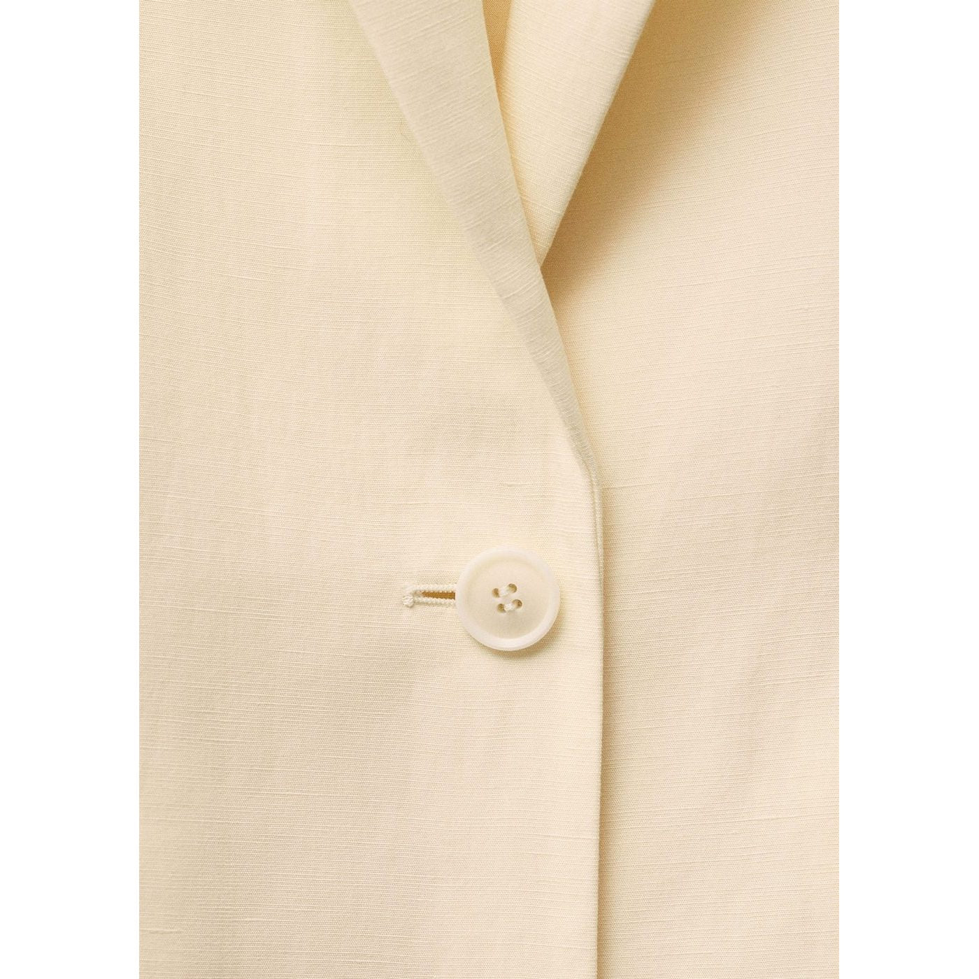 Veste Brera - Vanille - Image 6