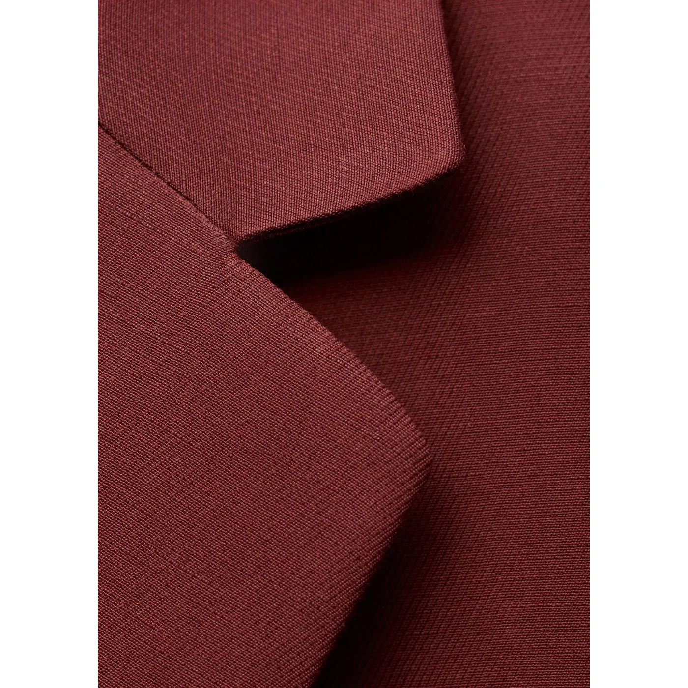 Veste Scala - Vin - Image 6