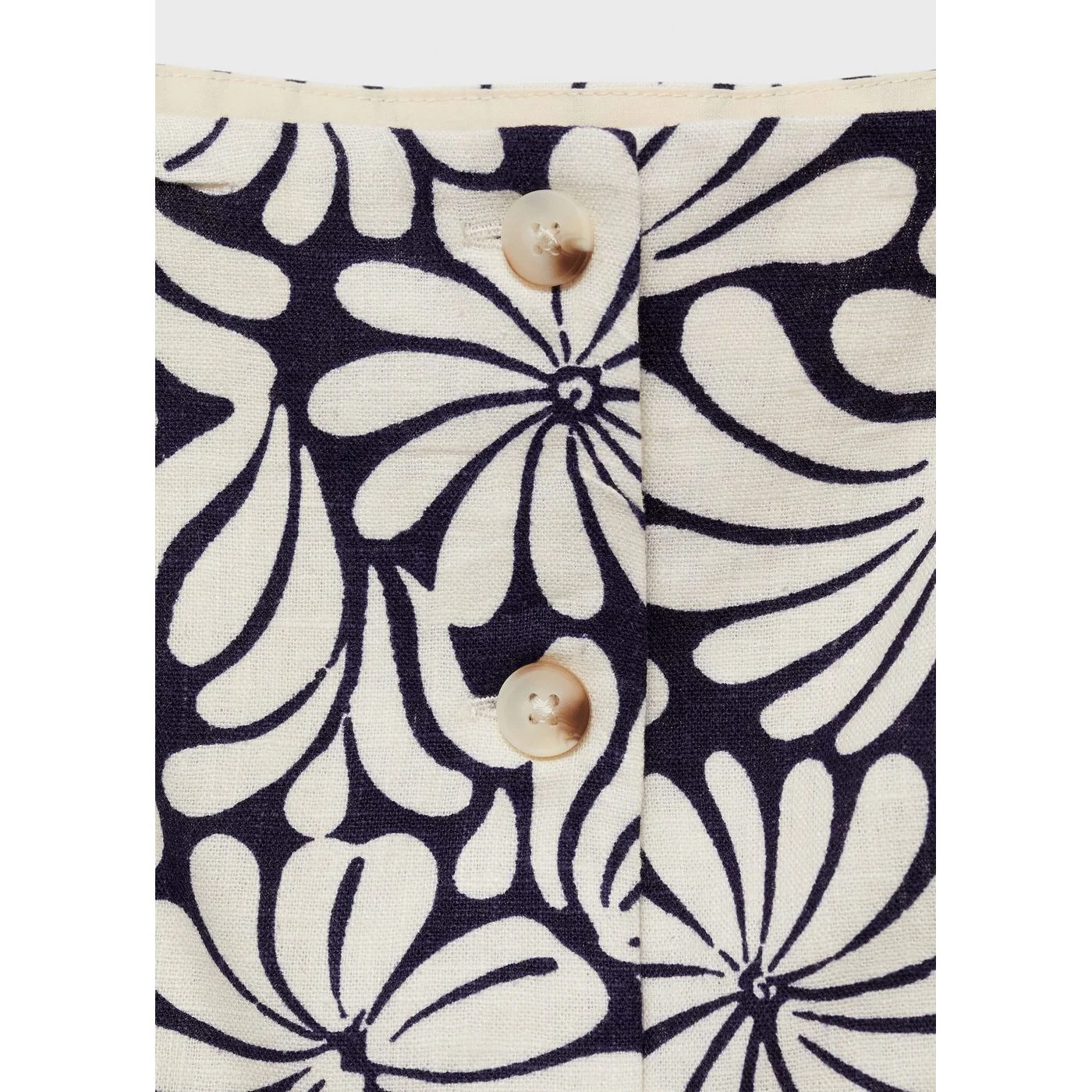 Top Coco - Ecru - Image 6