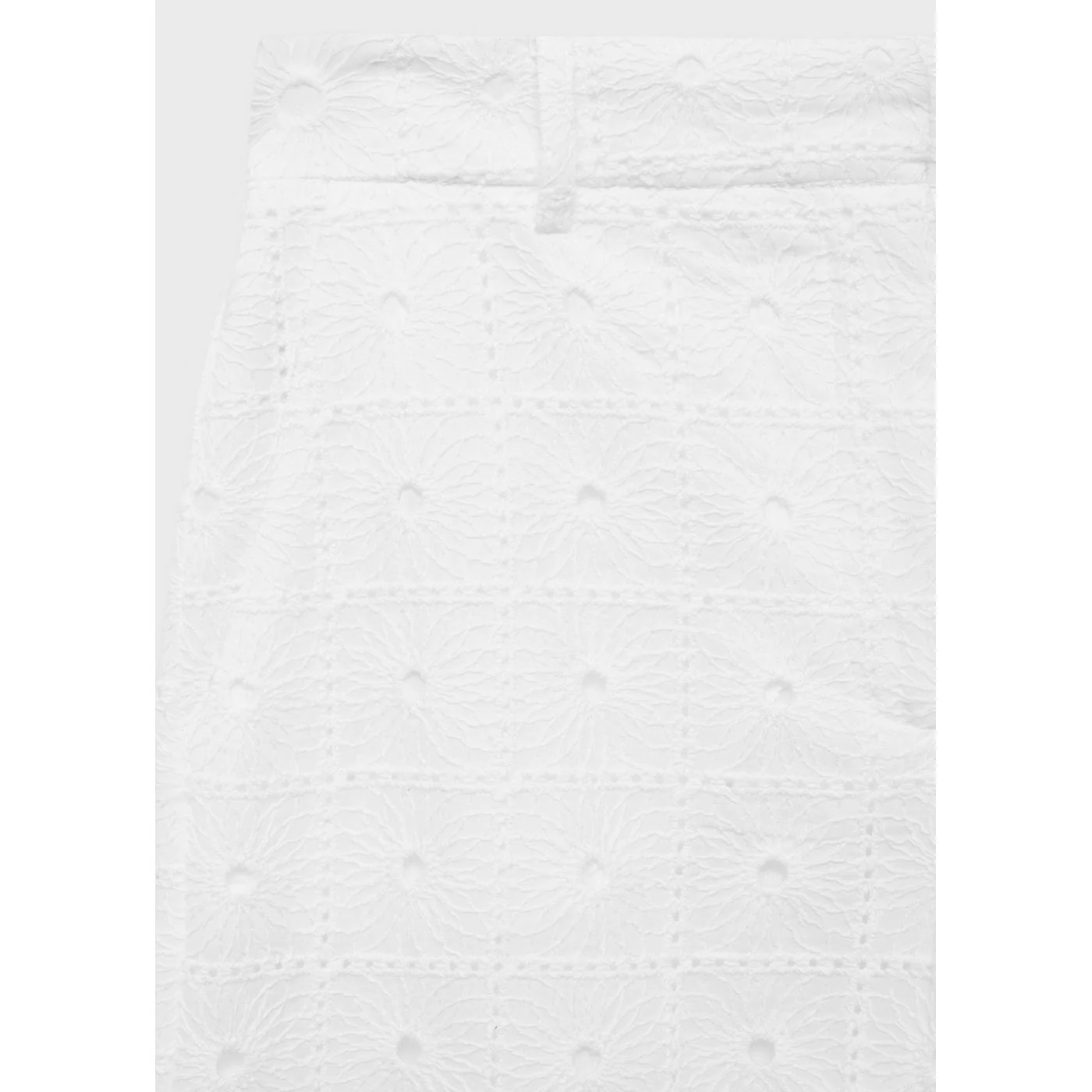 Pantalon Fado - White - Image 7