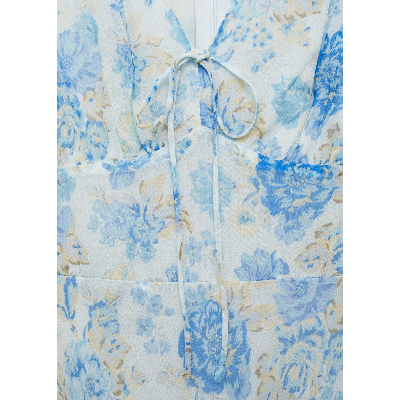 Robe Ronaldi - Blue - Image 10