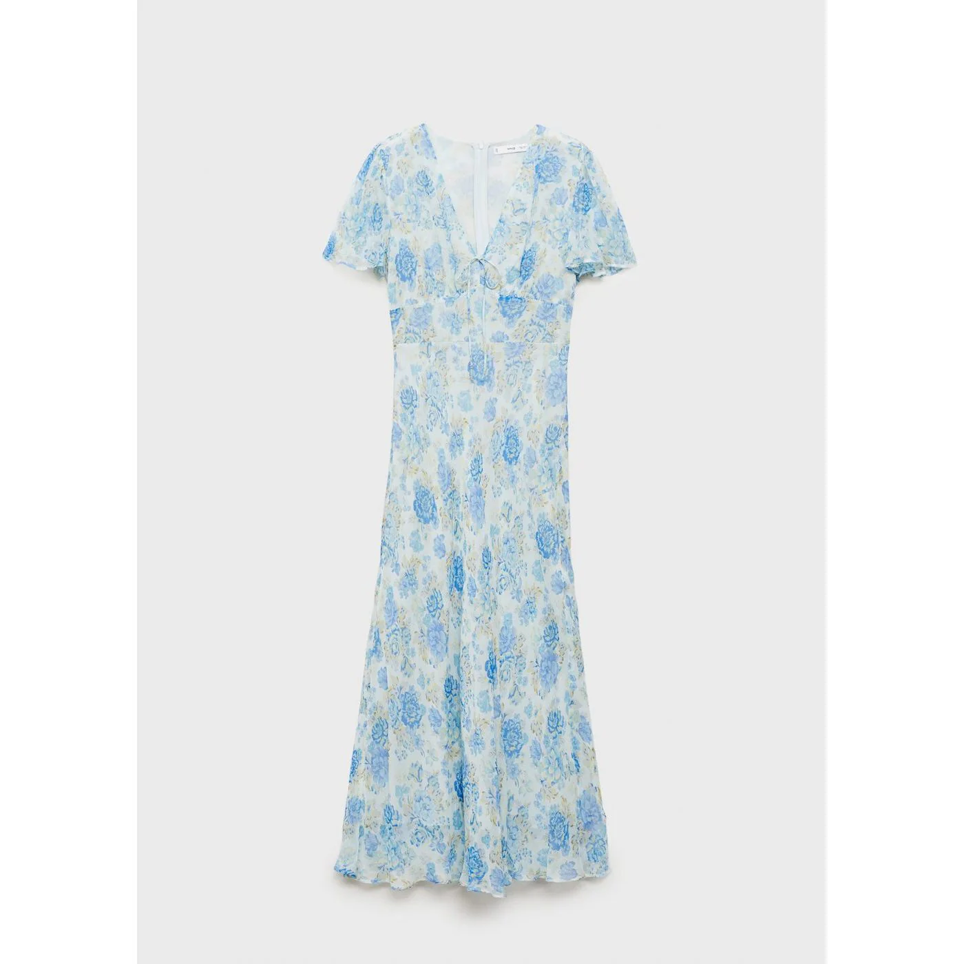 Robe Ronaldi - Blue - Image 11