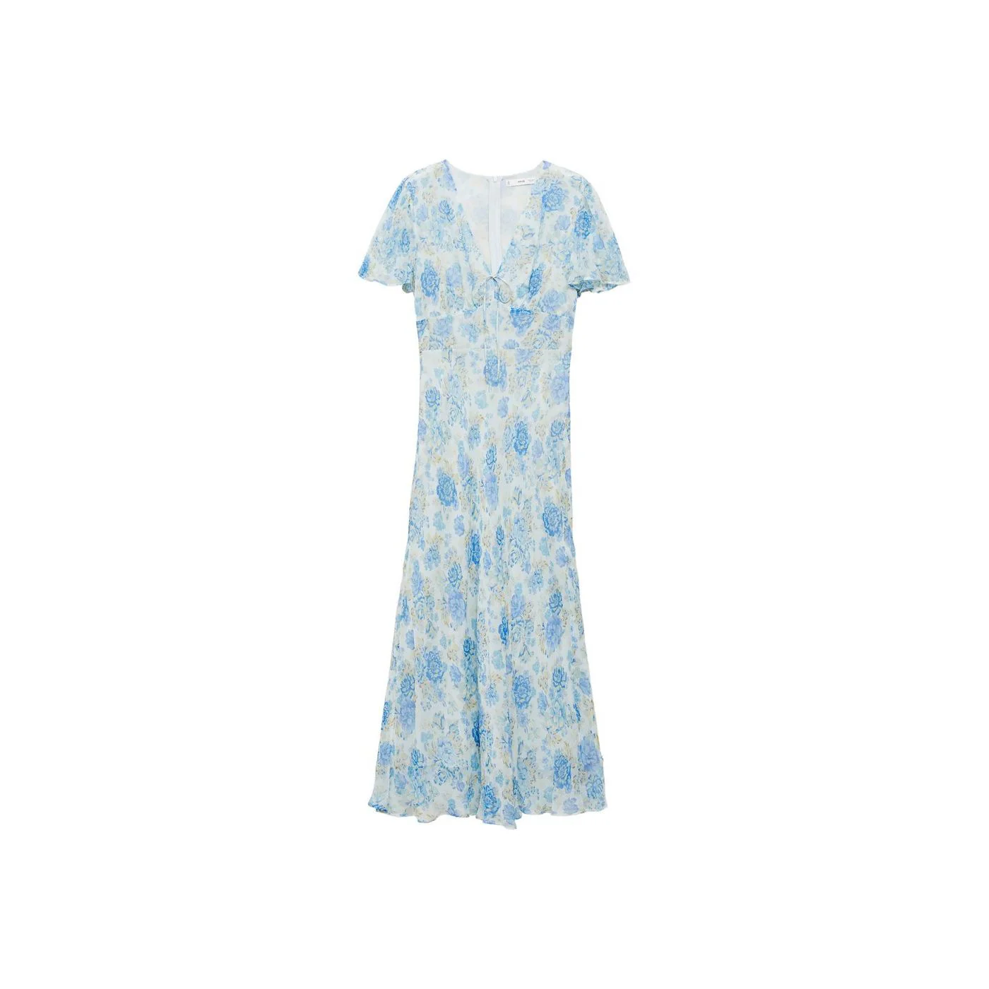 Robe Ronaldi - Blue - Image 12