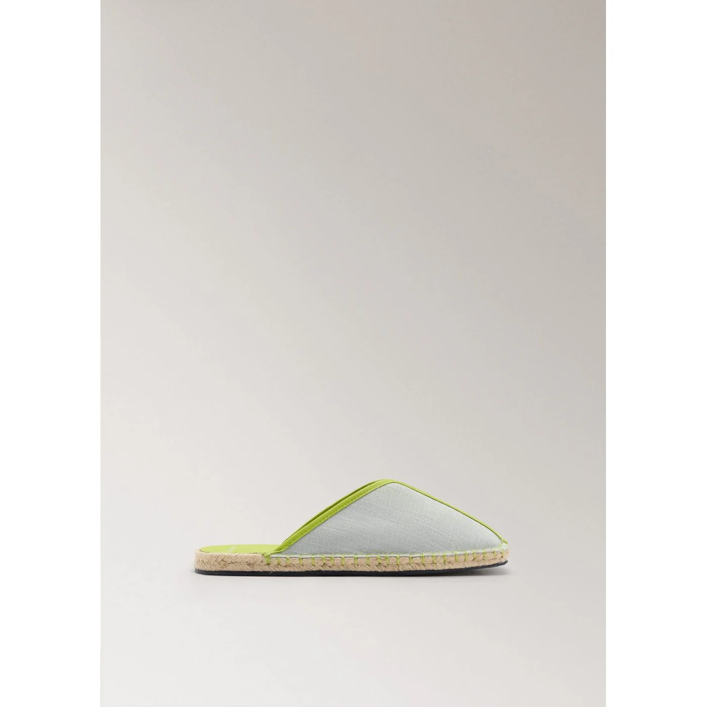 Chaussures Cozumel - Pastel Green - Image 5