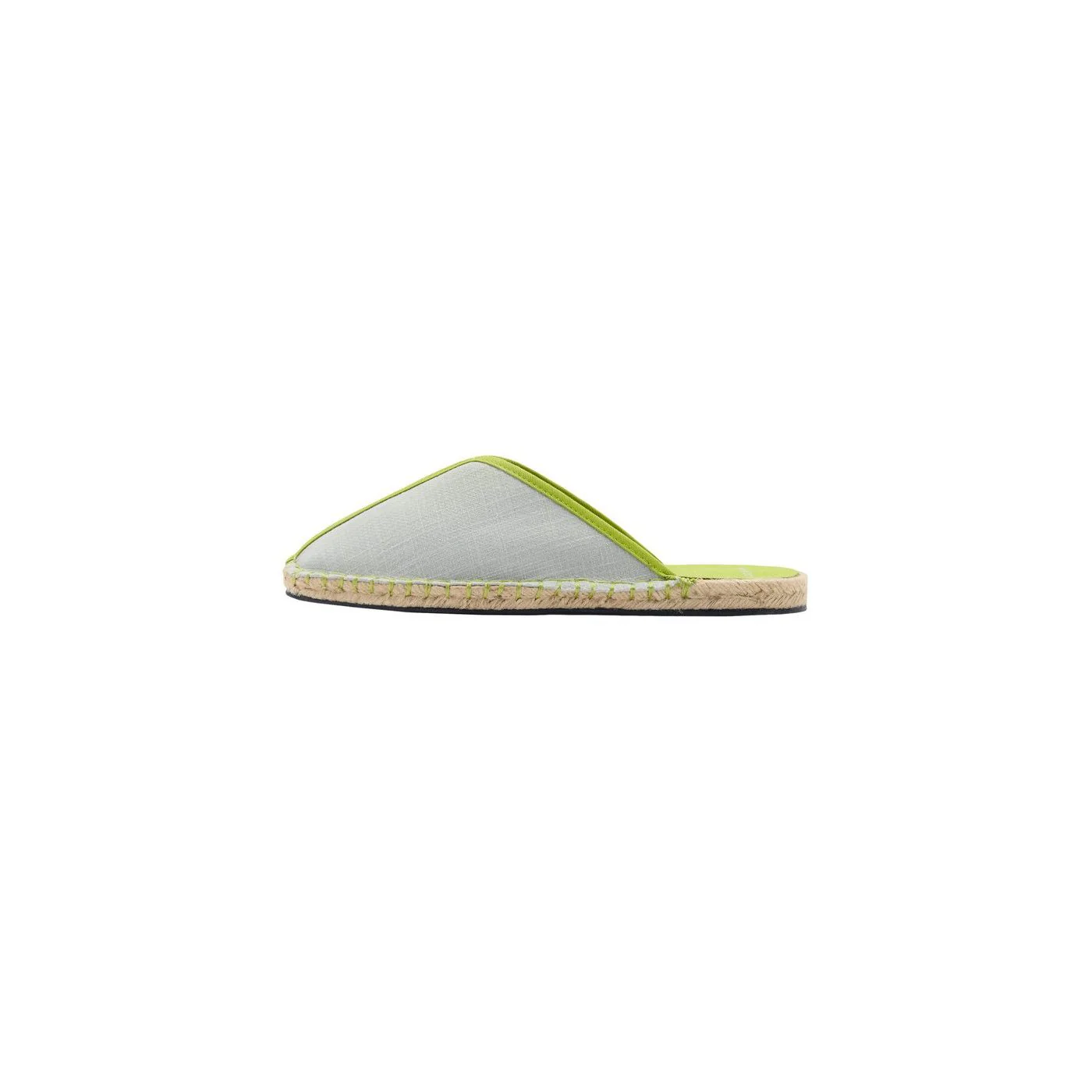 Chaussures Cozumel - Pastel Green - Image 6