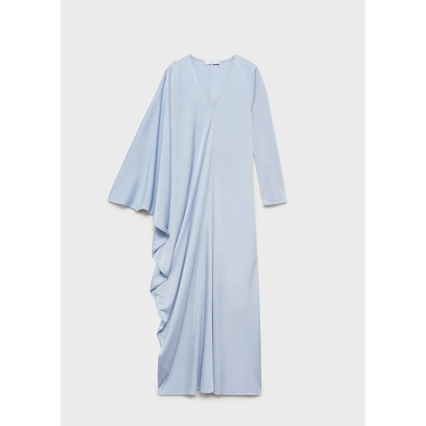 Robe Leia-A - Sky Blue - Image 7