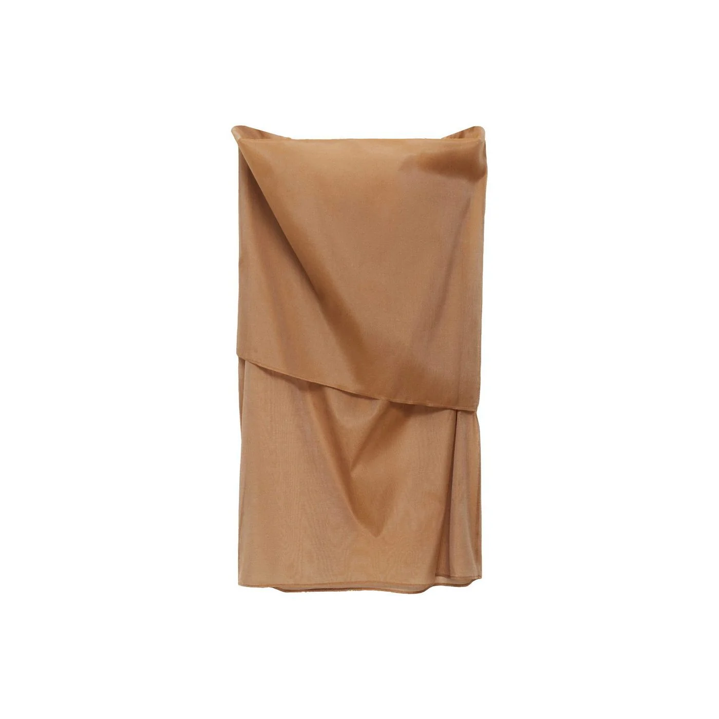 Blouse Bruixa - Forest Green - Image 7