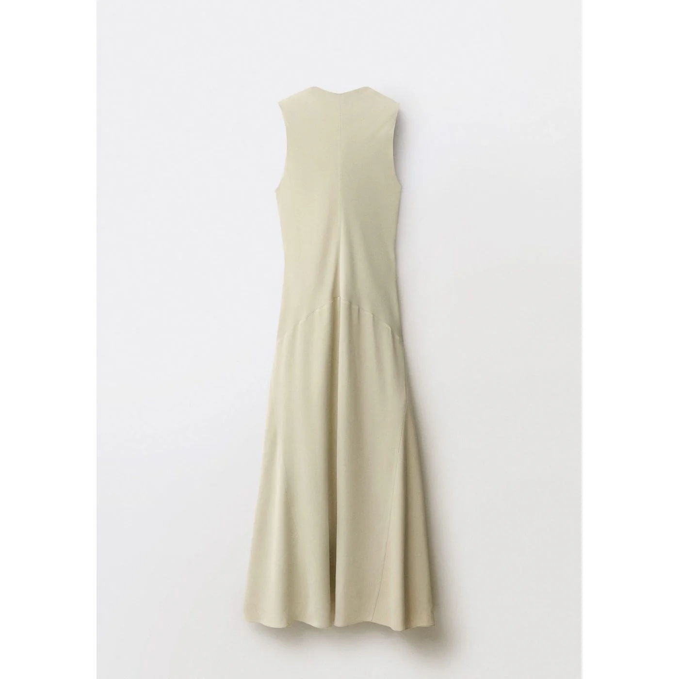 Robe Jamie - Pastel Green - Image 7