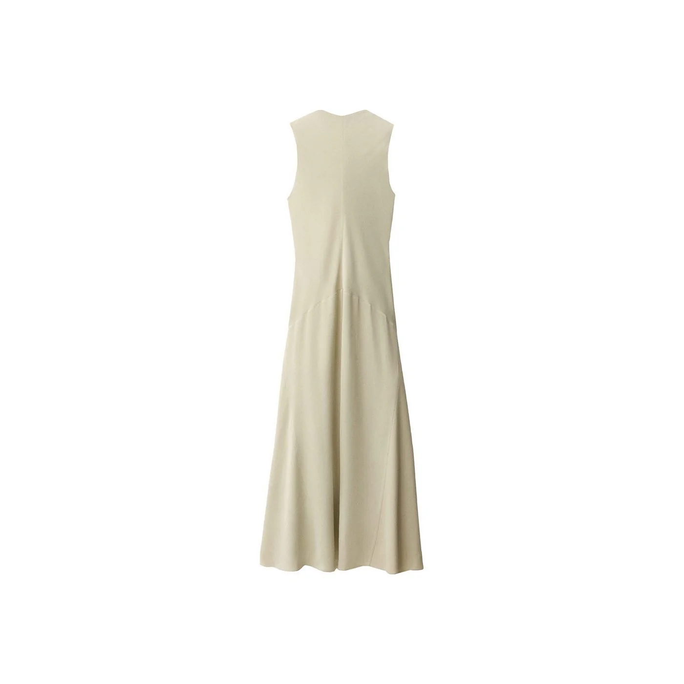 Robe Jamie - Pastel Green - Image 8