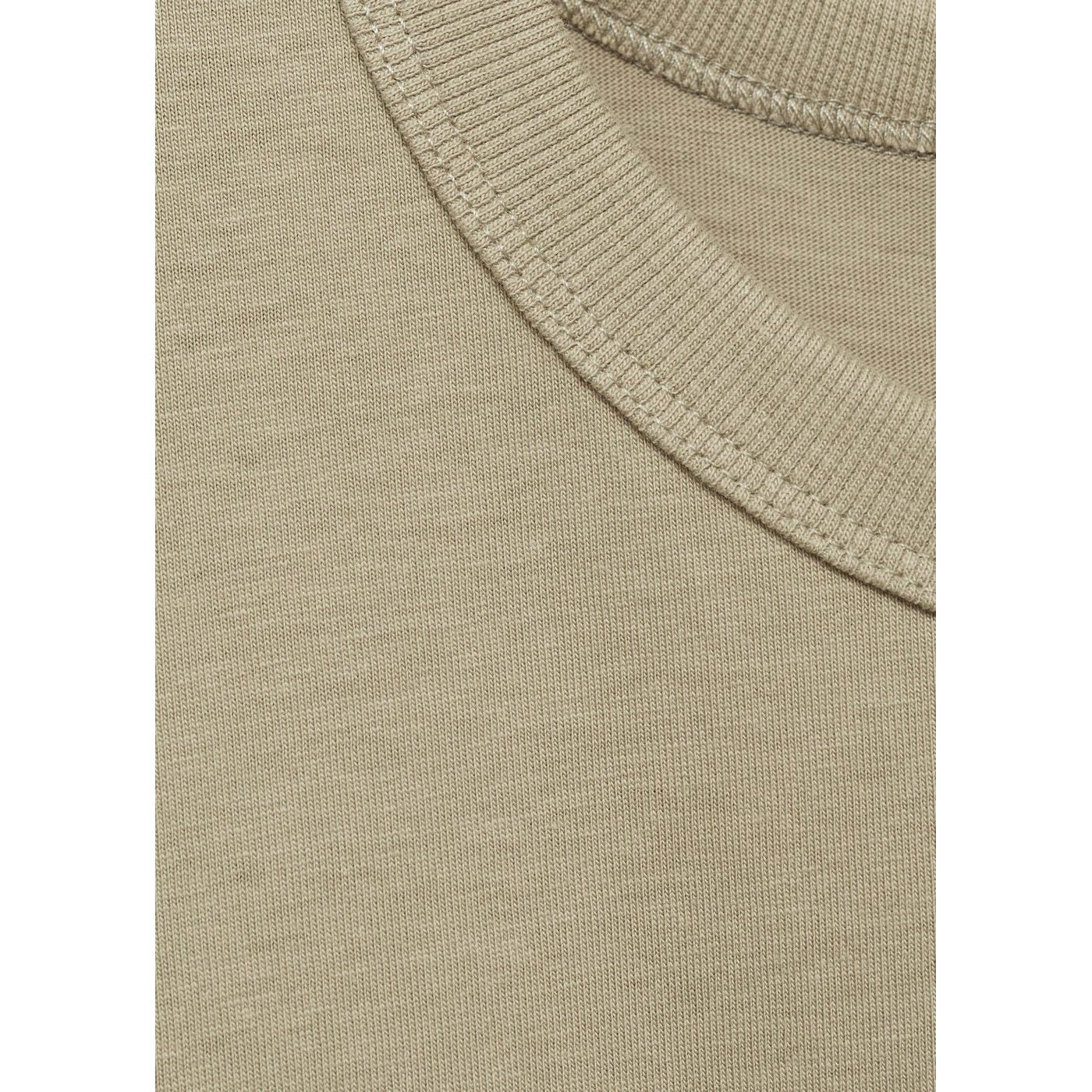 T-Shirt Viri - Kaki - Image 6