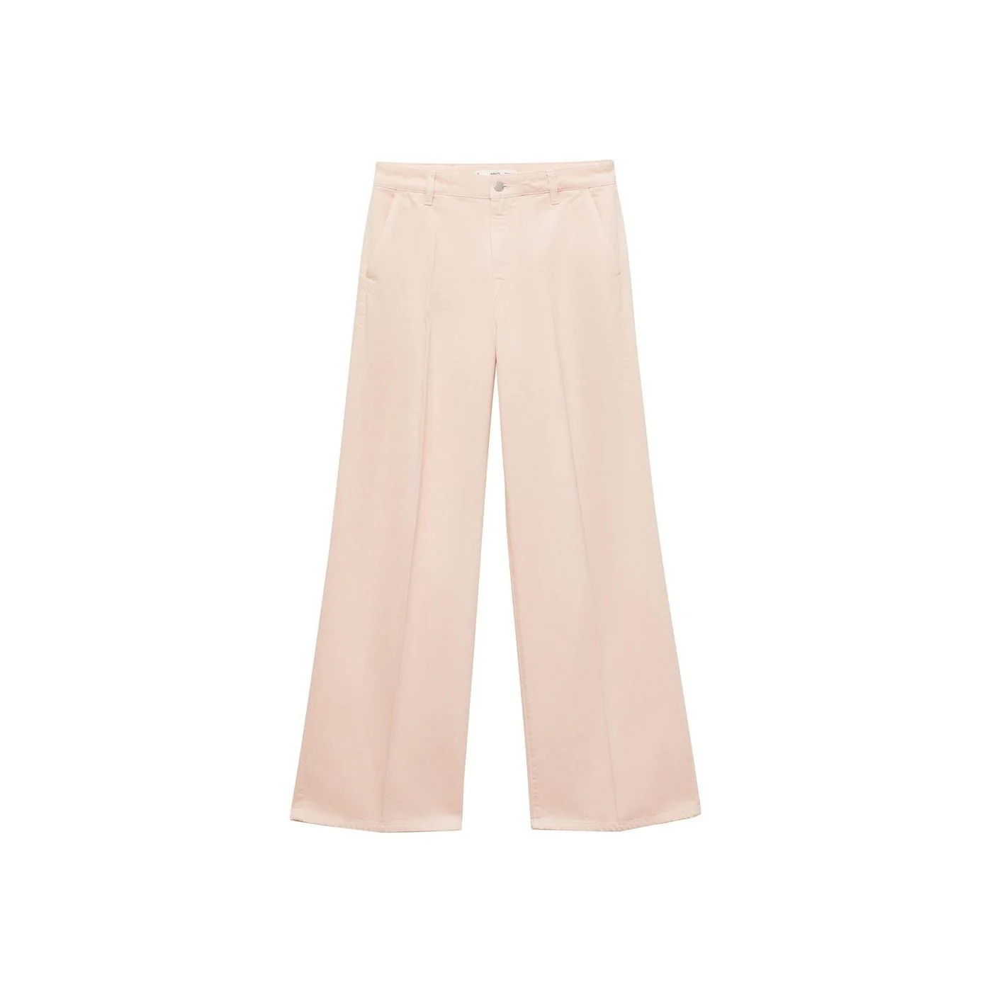 Jean Maya - Pastel Pink - Image 9