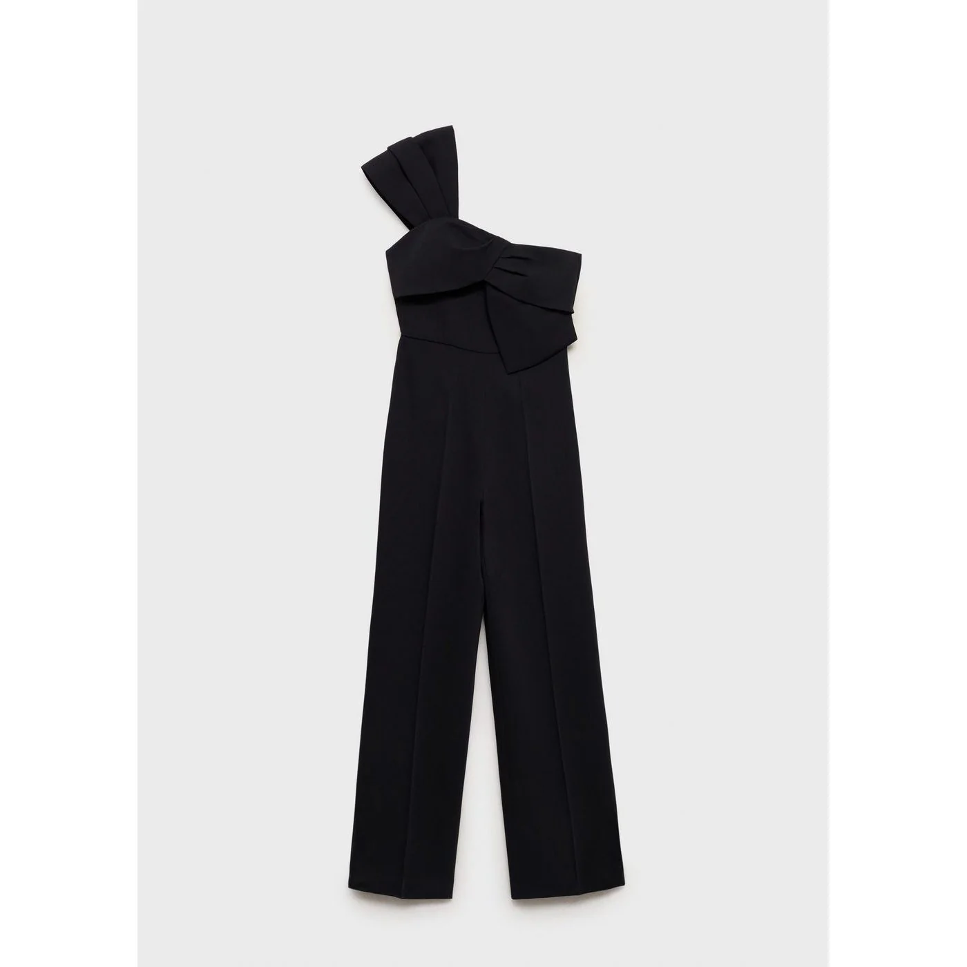 Combinaison Yus - Black - Image 7