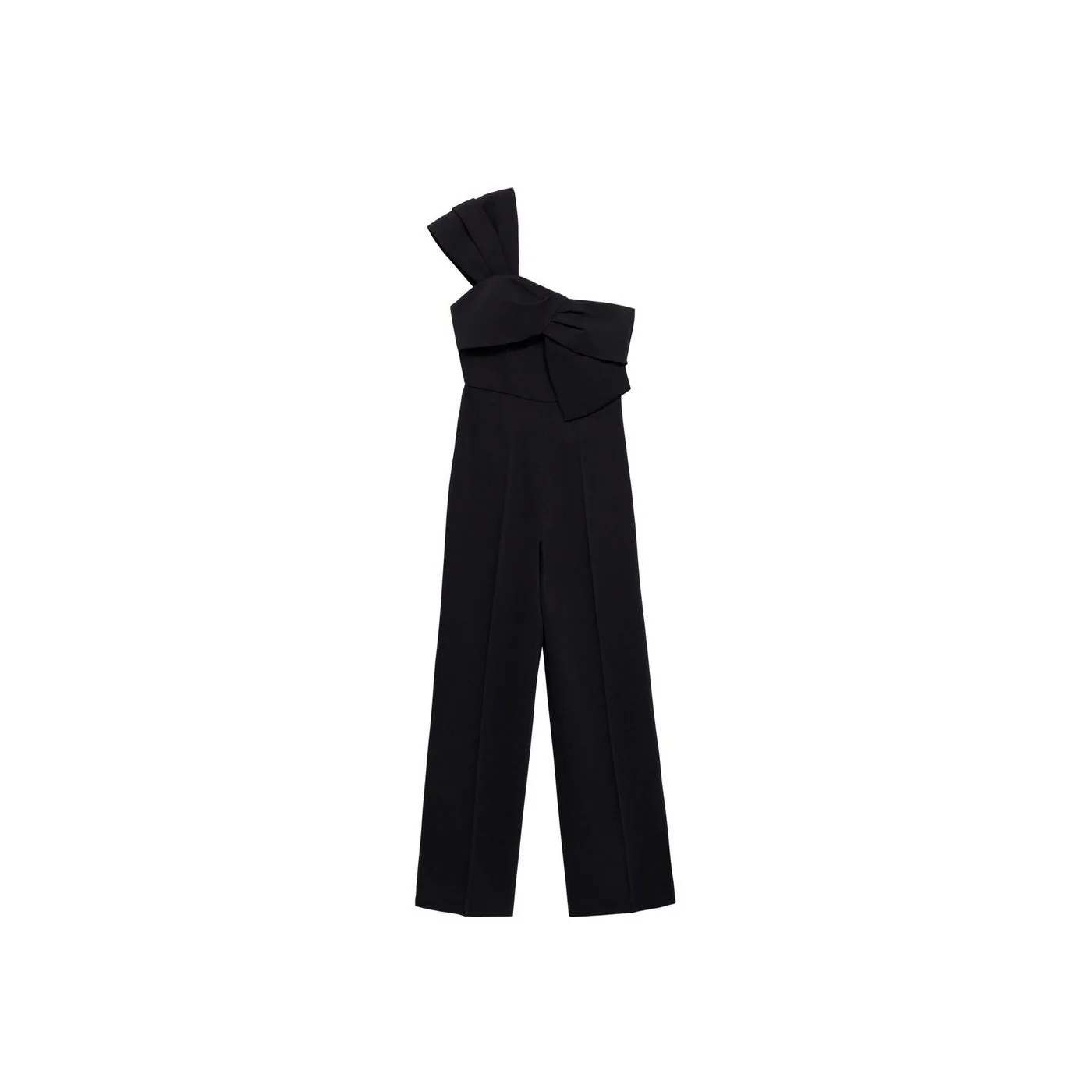 Combinaison Yus - Black - Image 8