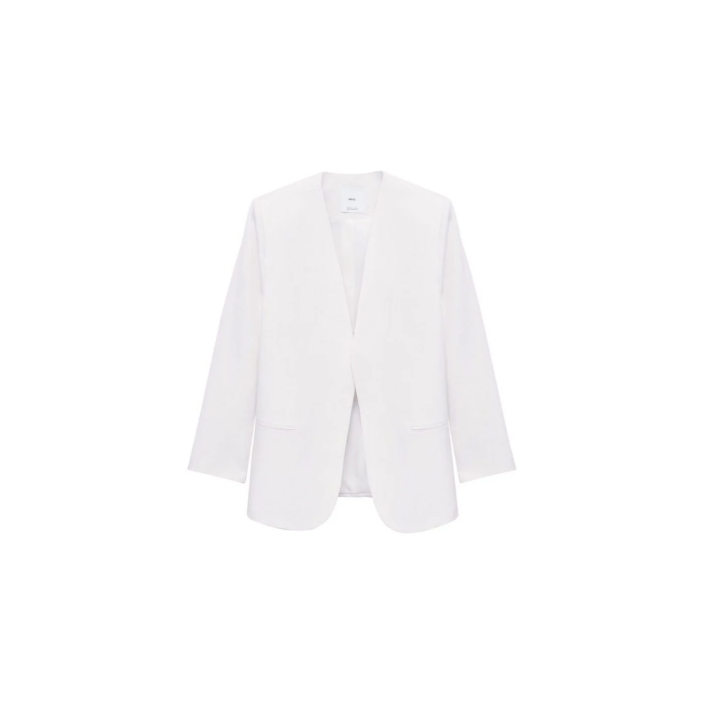 Veste Wasabi - Brut - Image 9