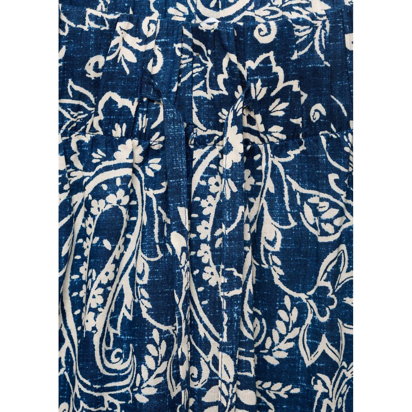 Pantalon Nemo - Blue - Image 7