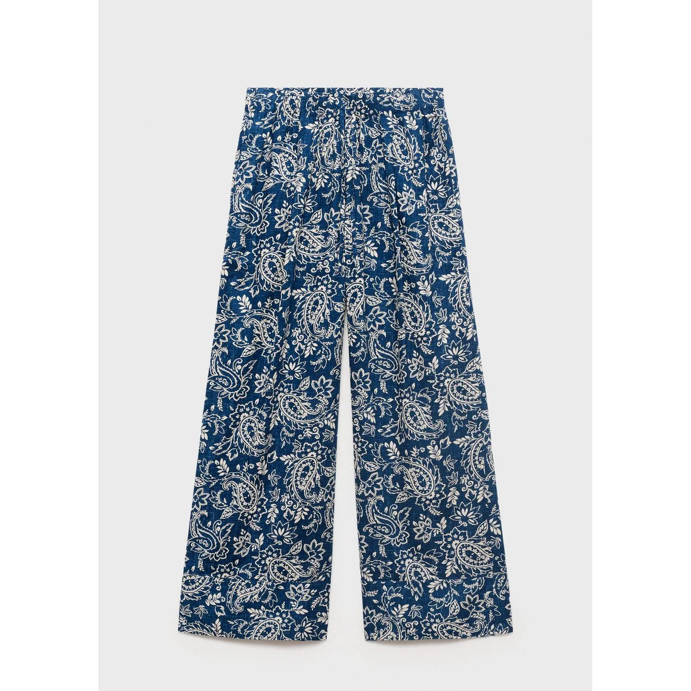 Pantalon Nemo - Blue - Image 8