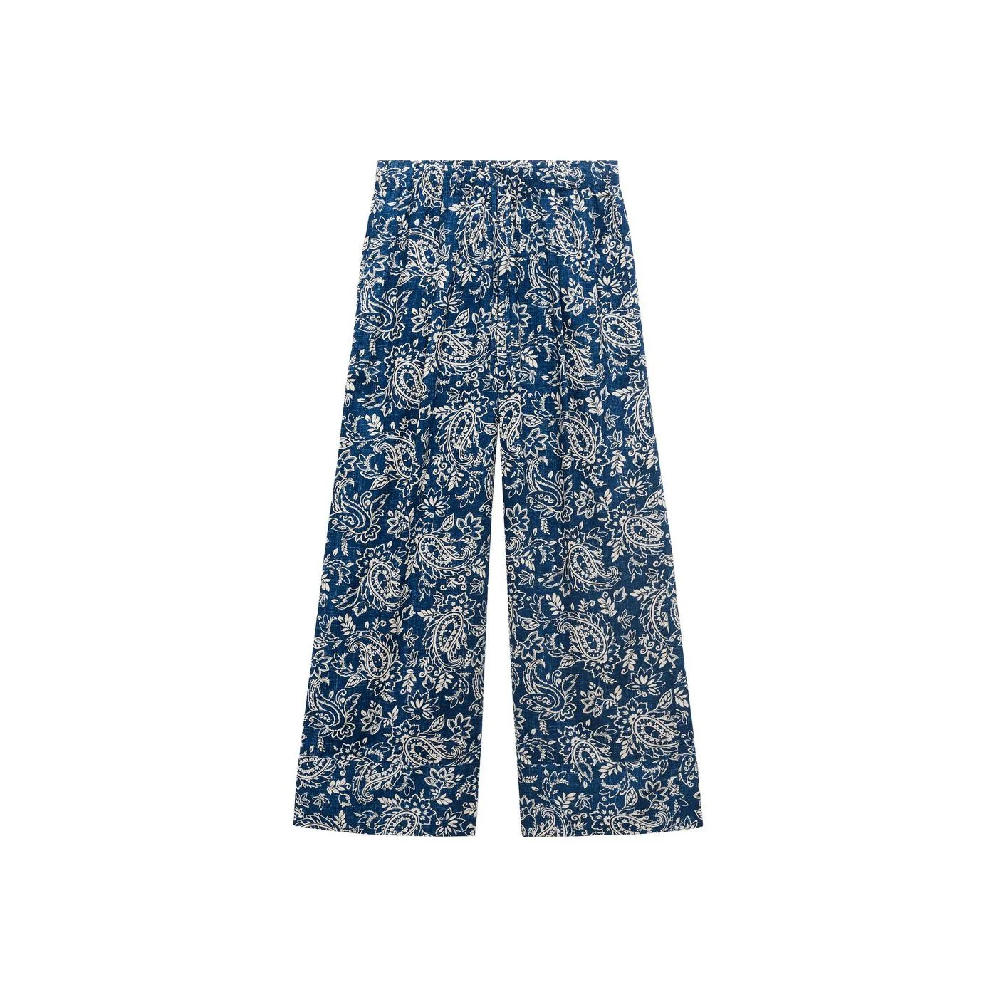 Pantalon Nemo - Blue - Image 9