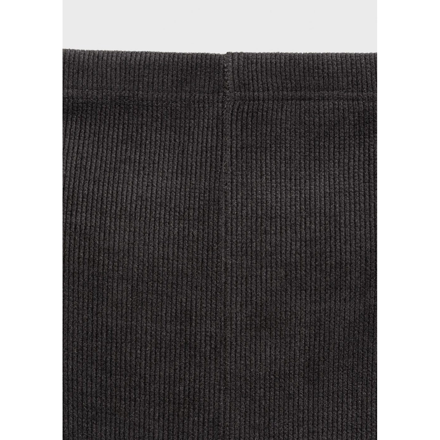 Pantalon Panitam - Gris Foncé - Image 4