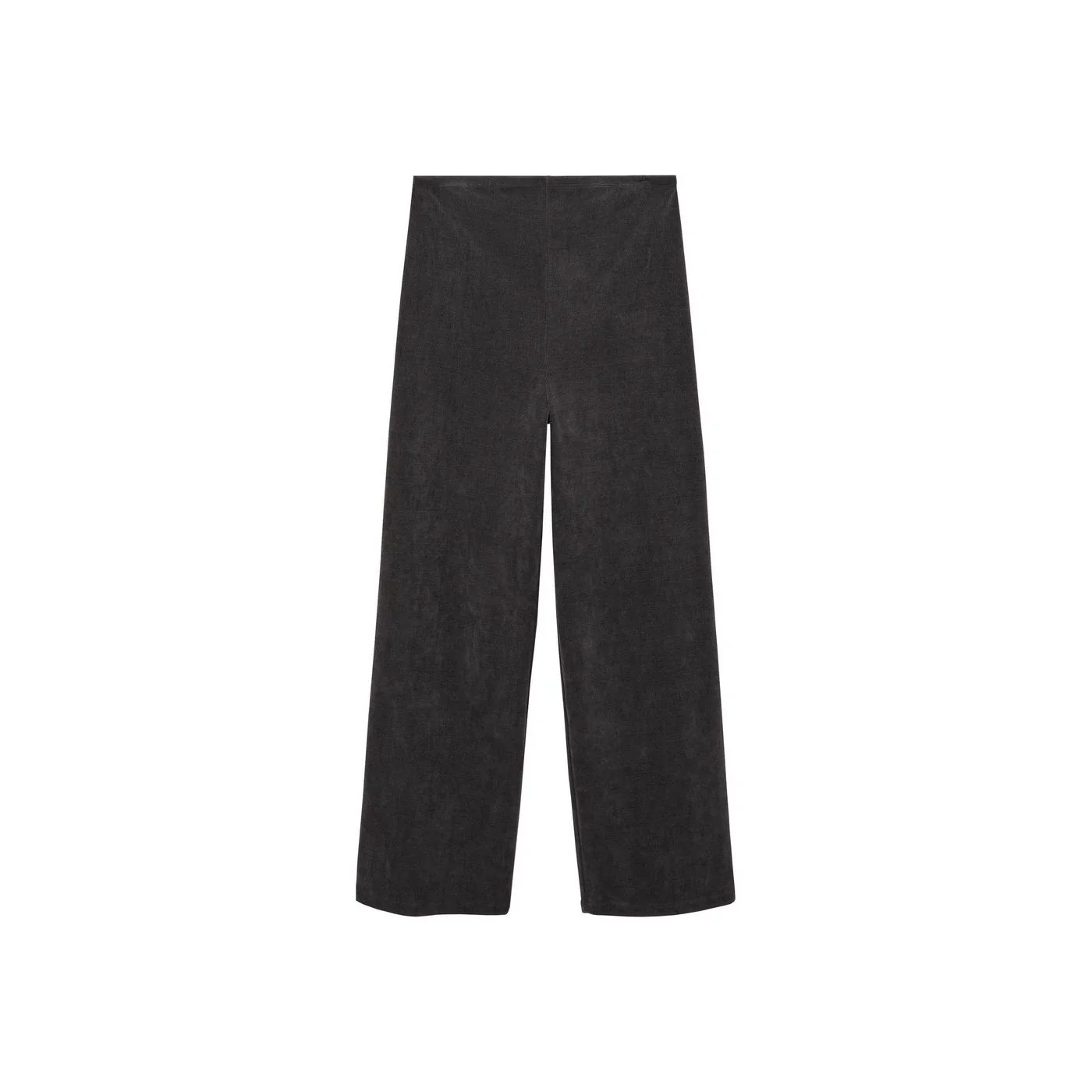 Pantalon Panitam - Gris Foncé - Image 6