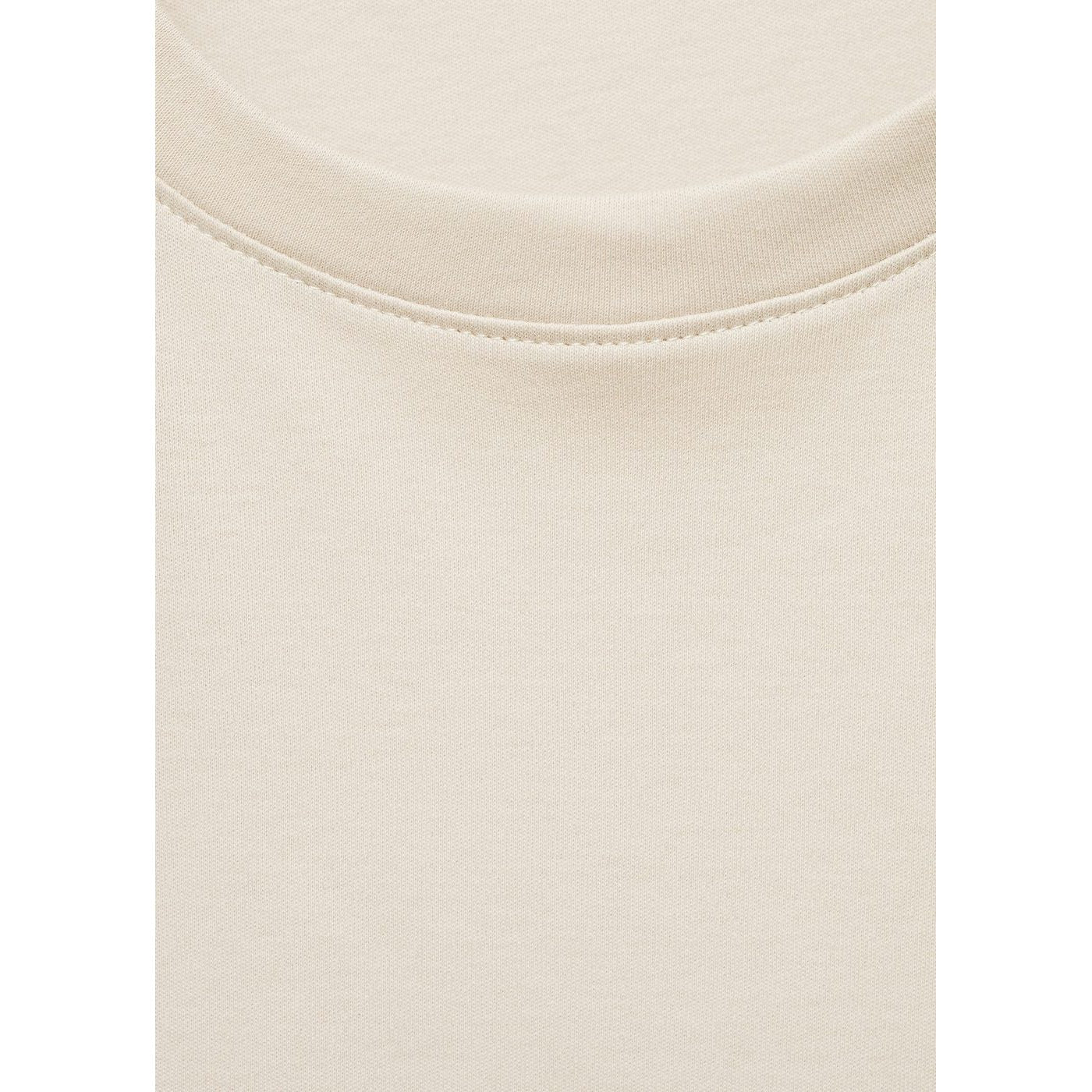 T-Shirt Sevilla - Beige - Image 7