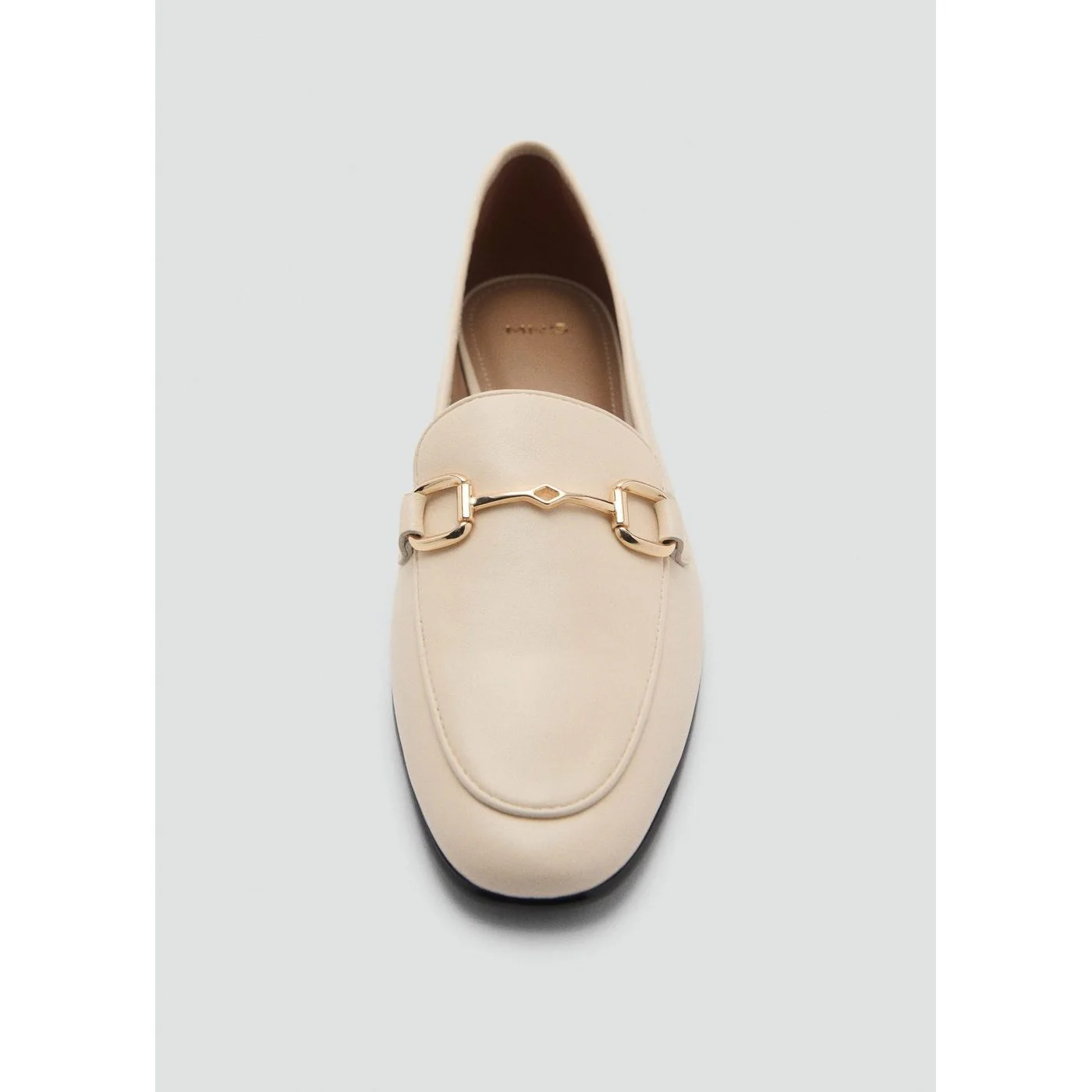 Chaussures House - Brut - Image 3