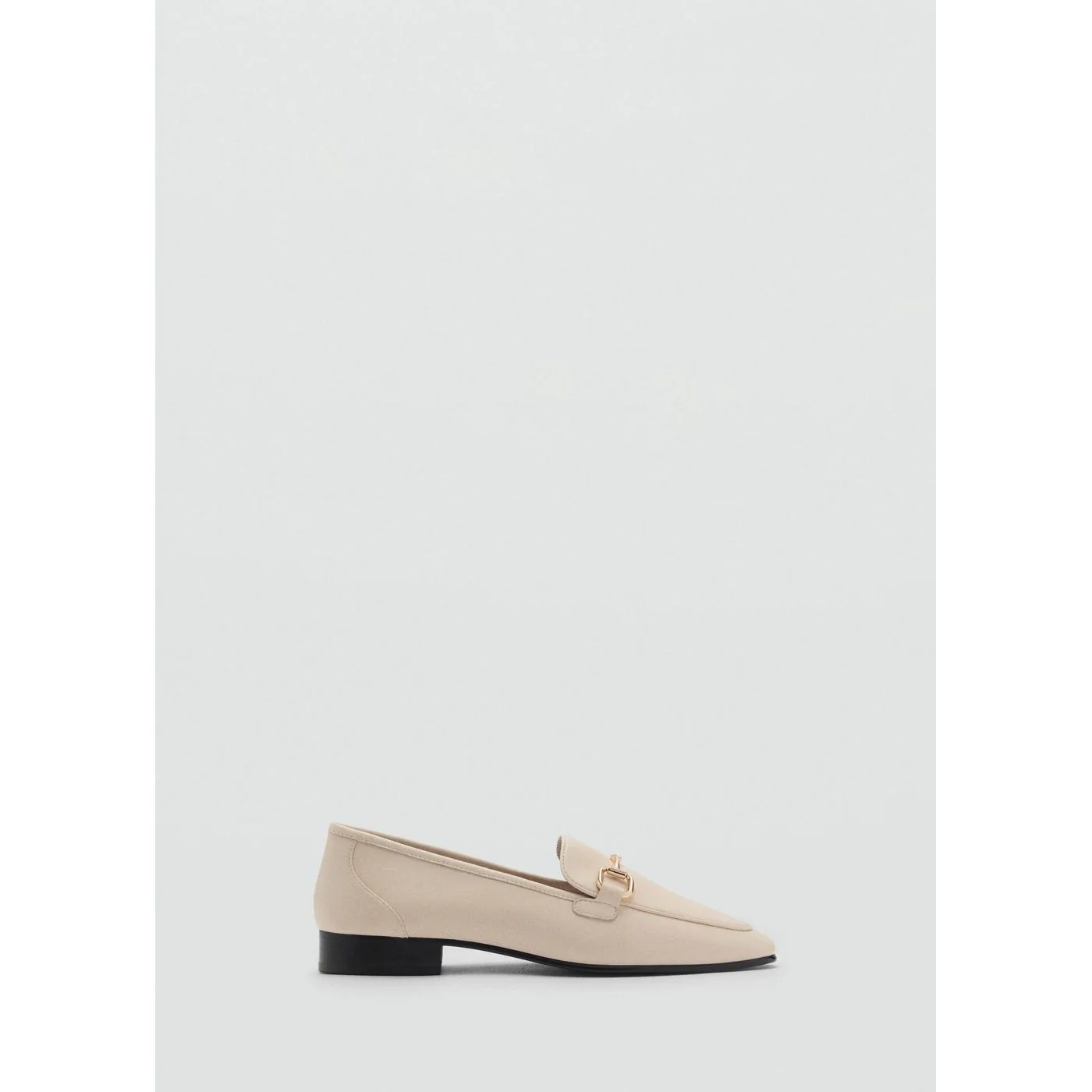 Chaussures House - Brut - Image 4
