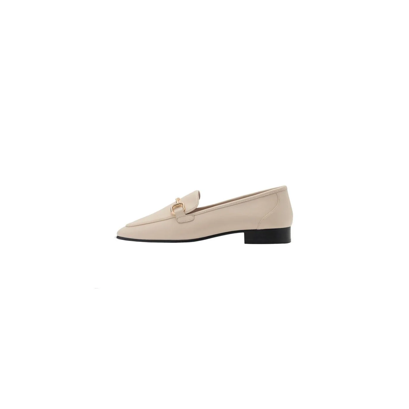 Chaussures House - Brut - Image 5