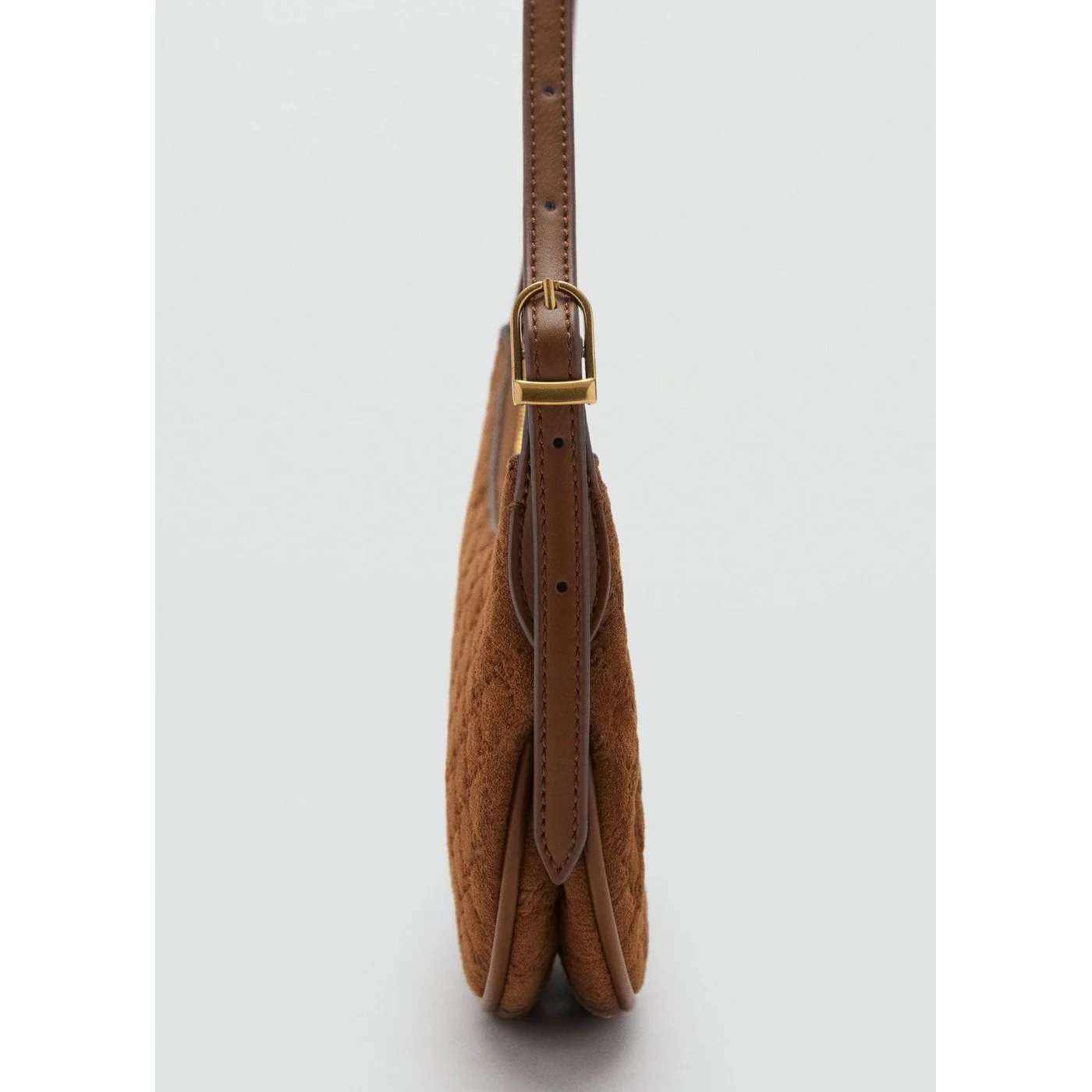 Sac Petit Garland - Cuir - Image 2