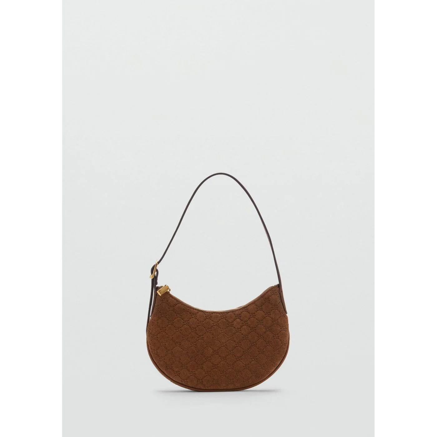 Sac Petit Garland - Cuir - Image 4