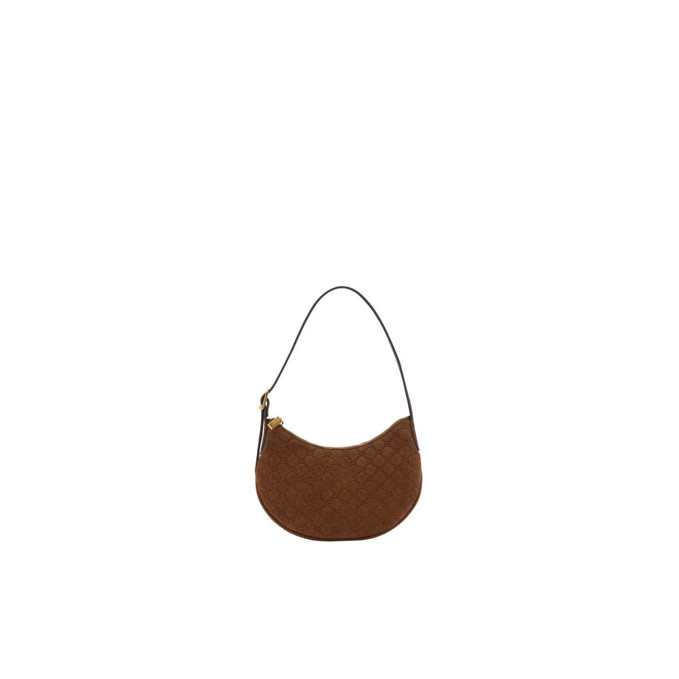 Sac Petit Garland - Cuir - Image 5