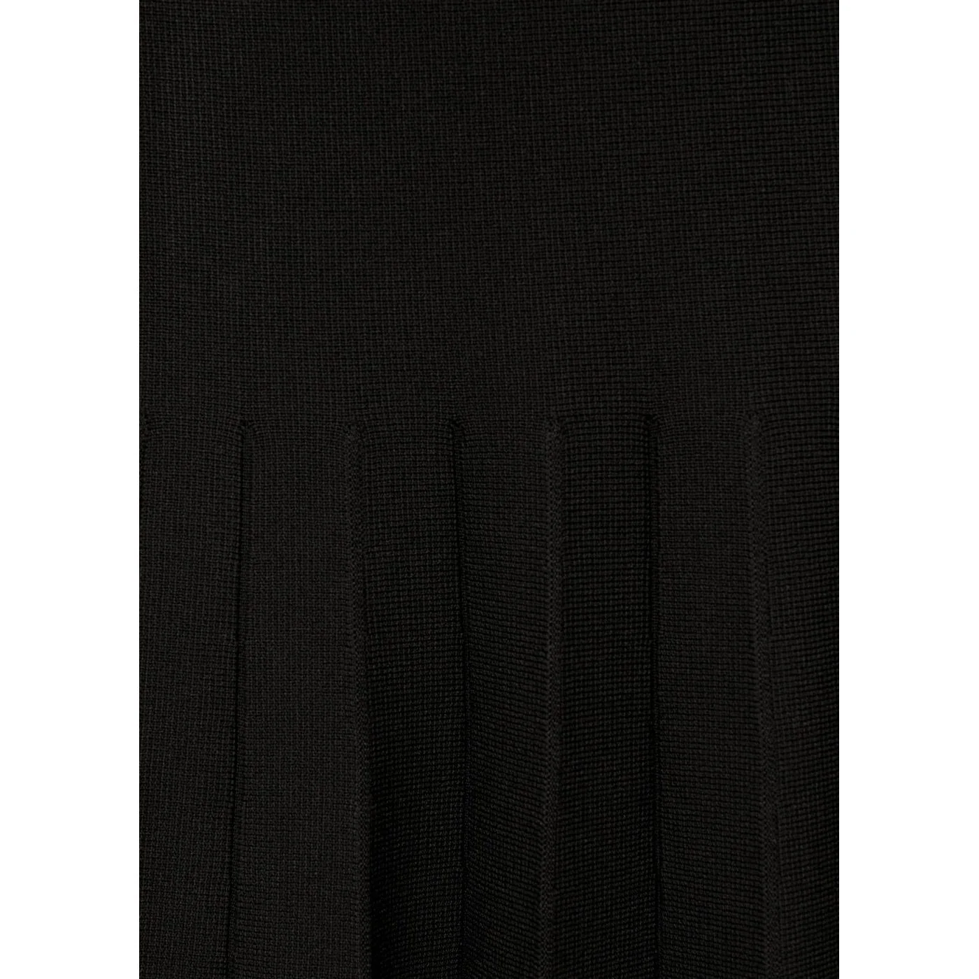 Robe Sisi - Noir - Image 6
