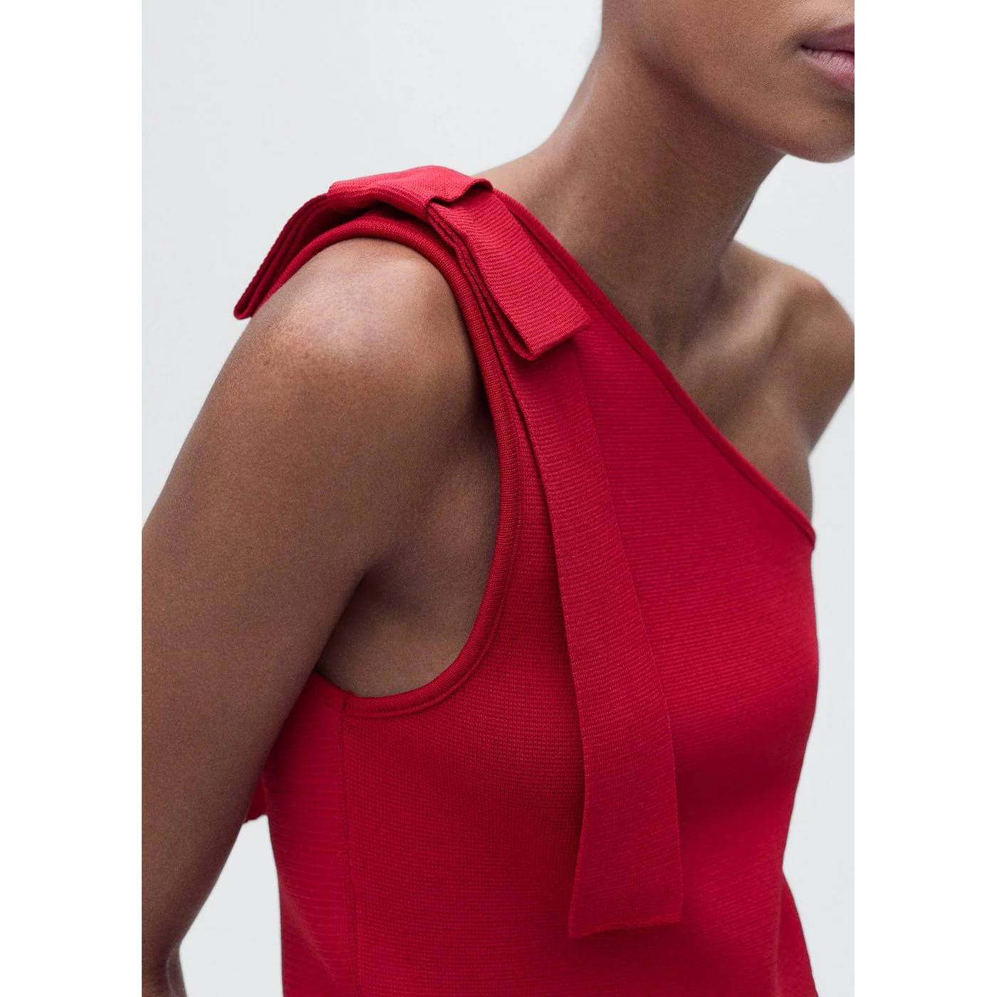 Top Spice - Red - Image 4