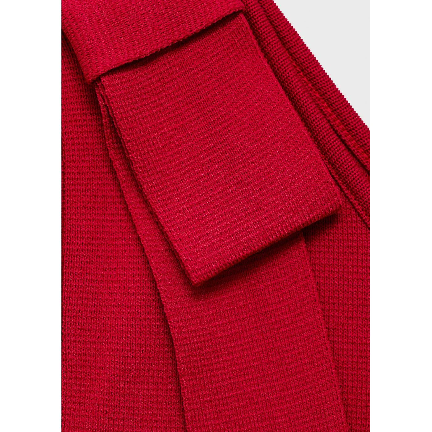Top Spice - Red - Image 5